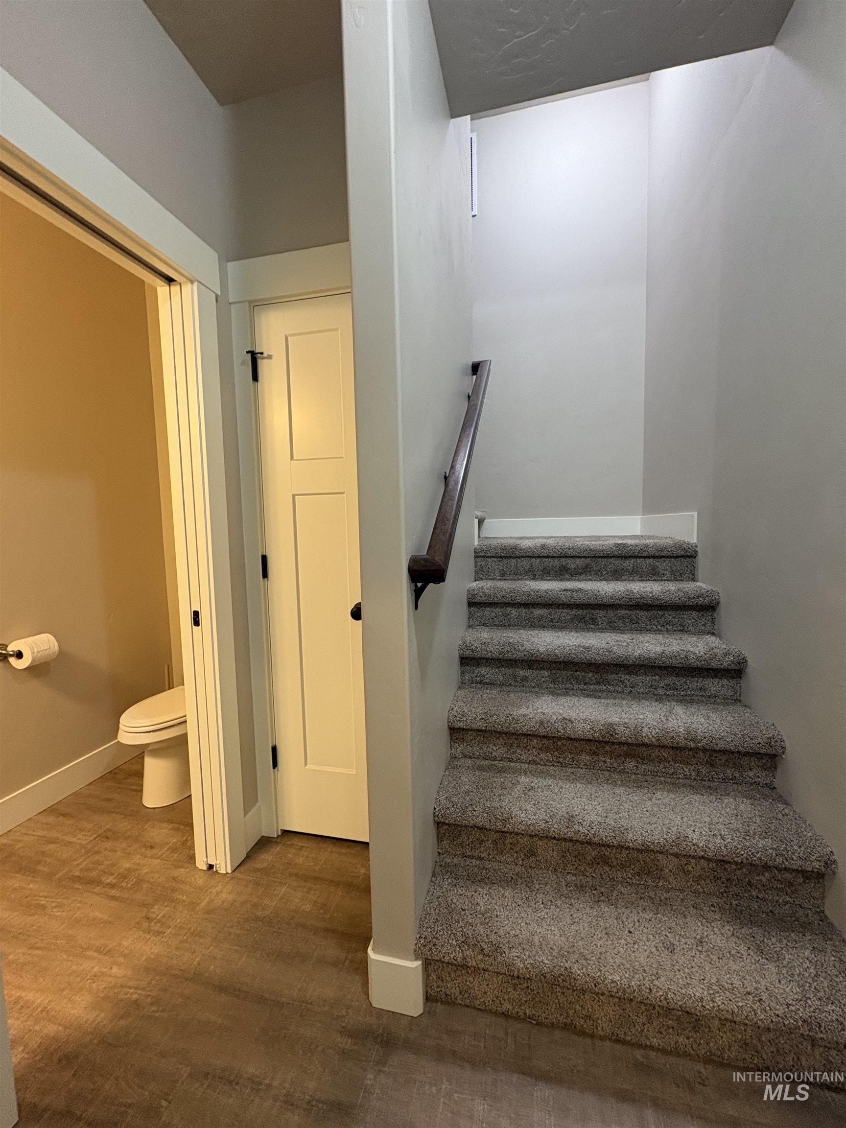 1634 Oak Ave Property Photo 16