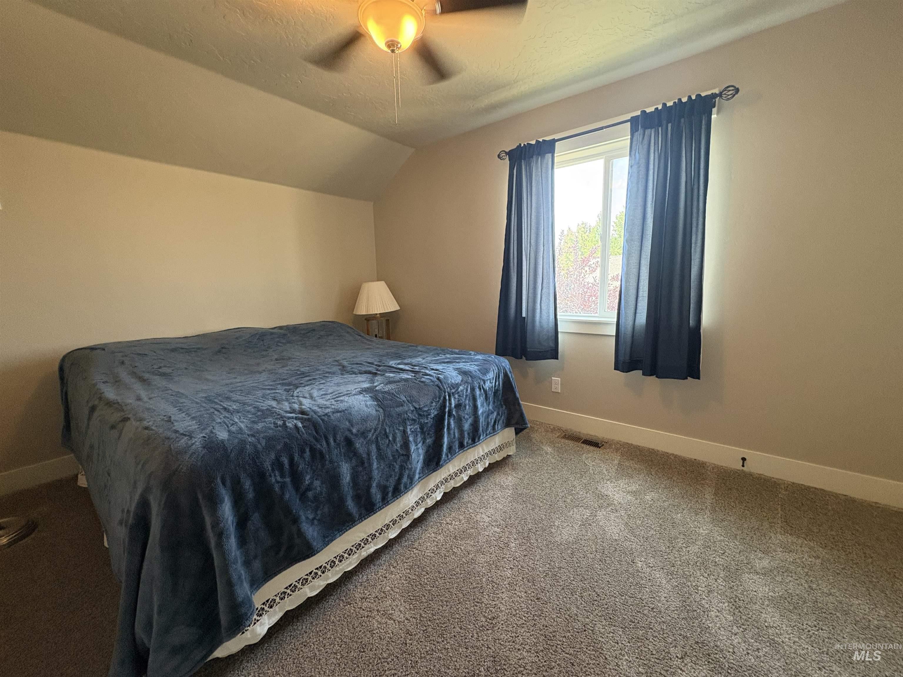 1634 Oak Ave Property Photo 23