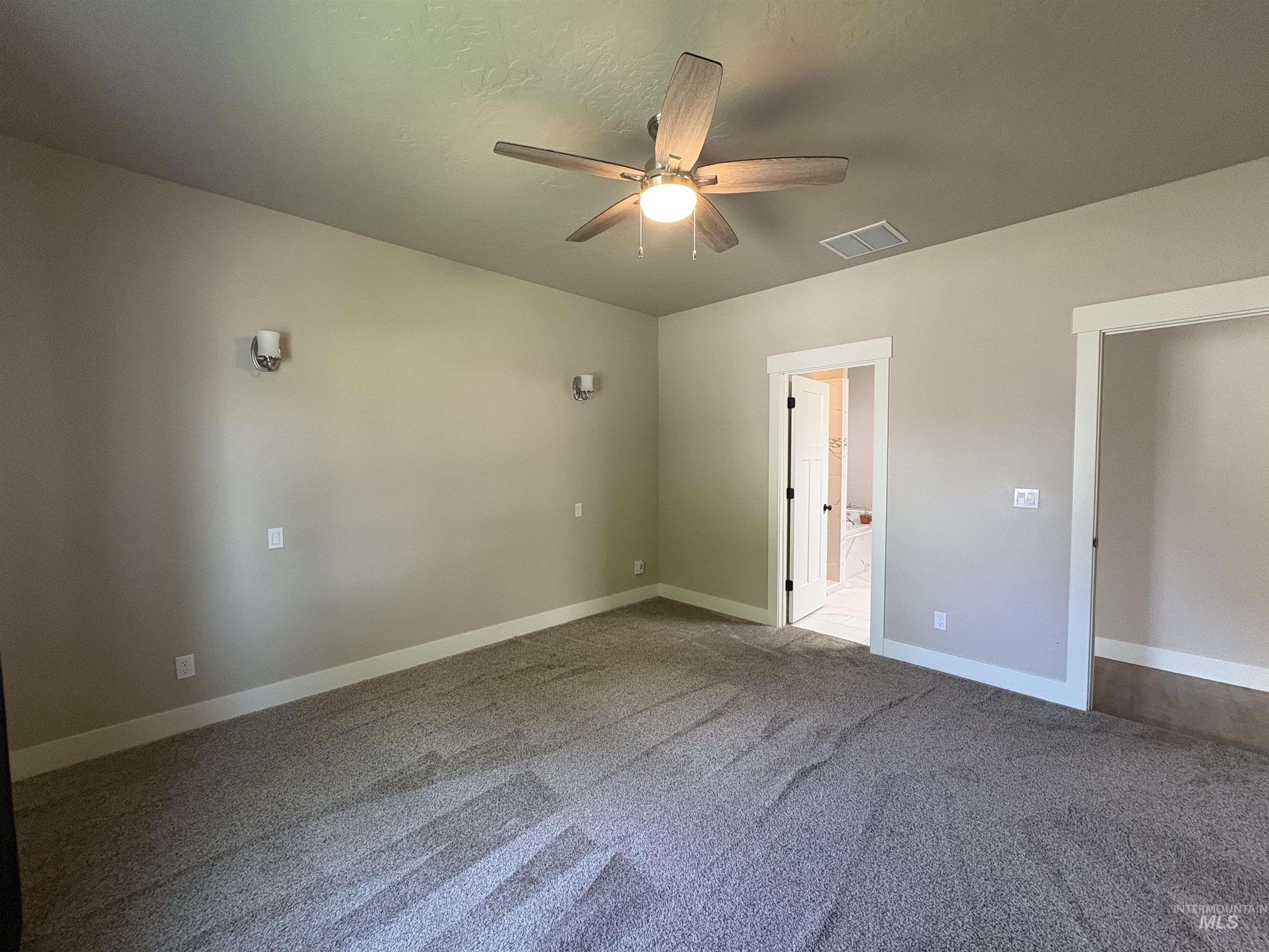 1634 Oak Ave Property Photo 25