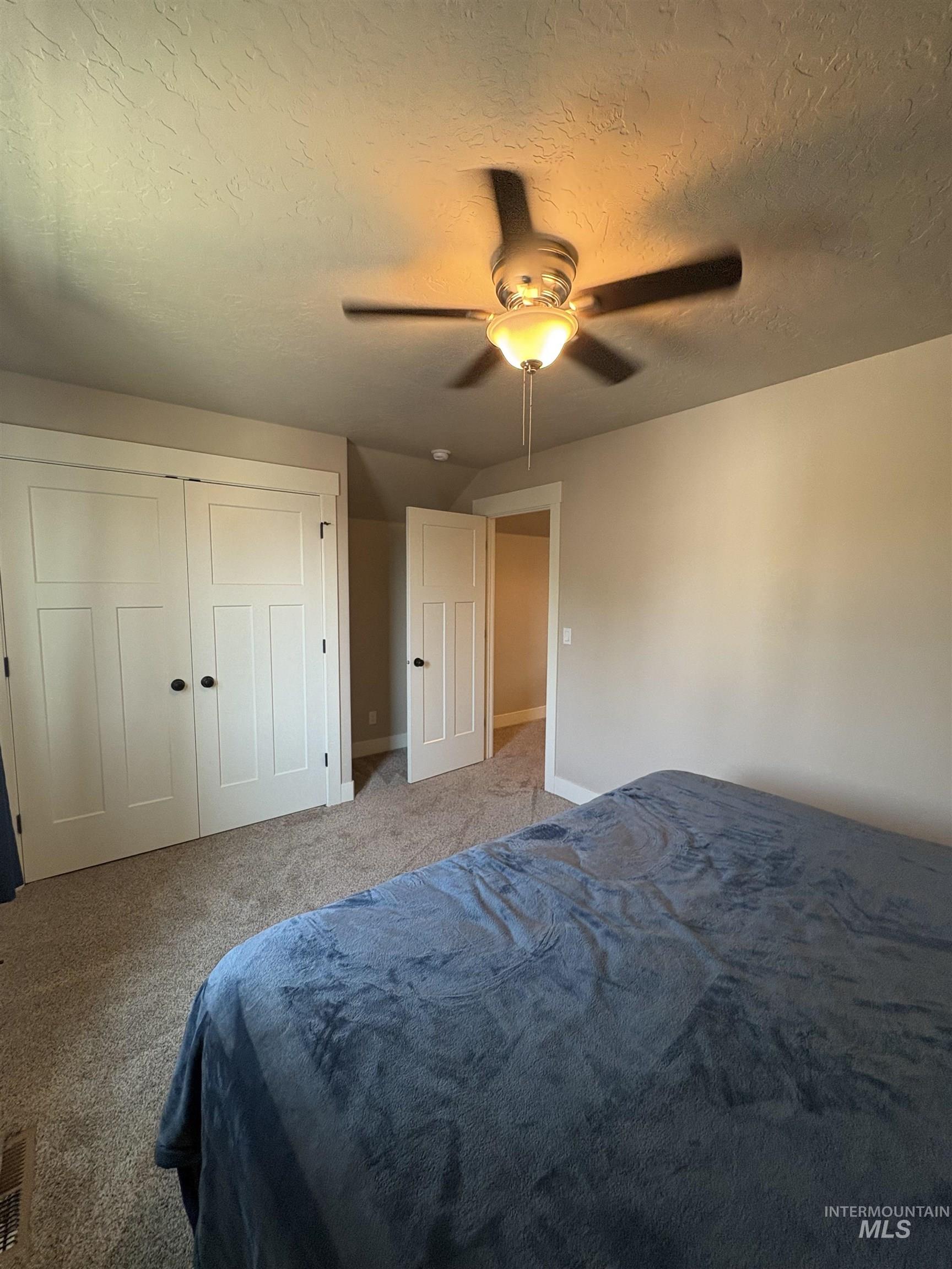 1634 Oak Ave Property Photo 28