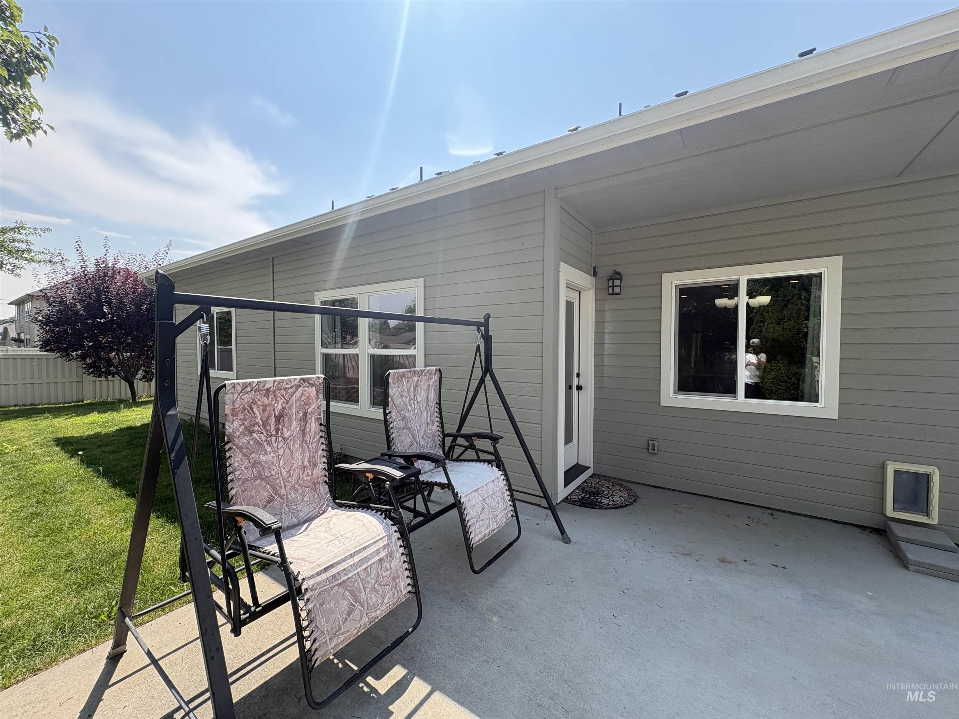 1634 Oak Ave Property Photo 32
