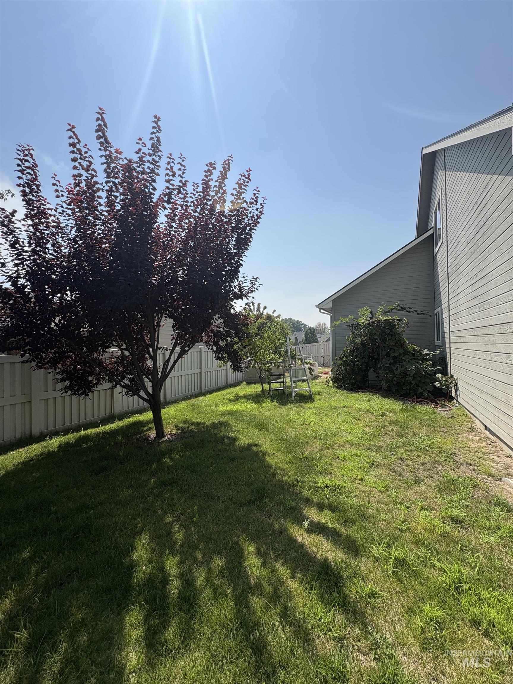 1634 Oak Ave Property Photo 34
