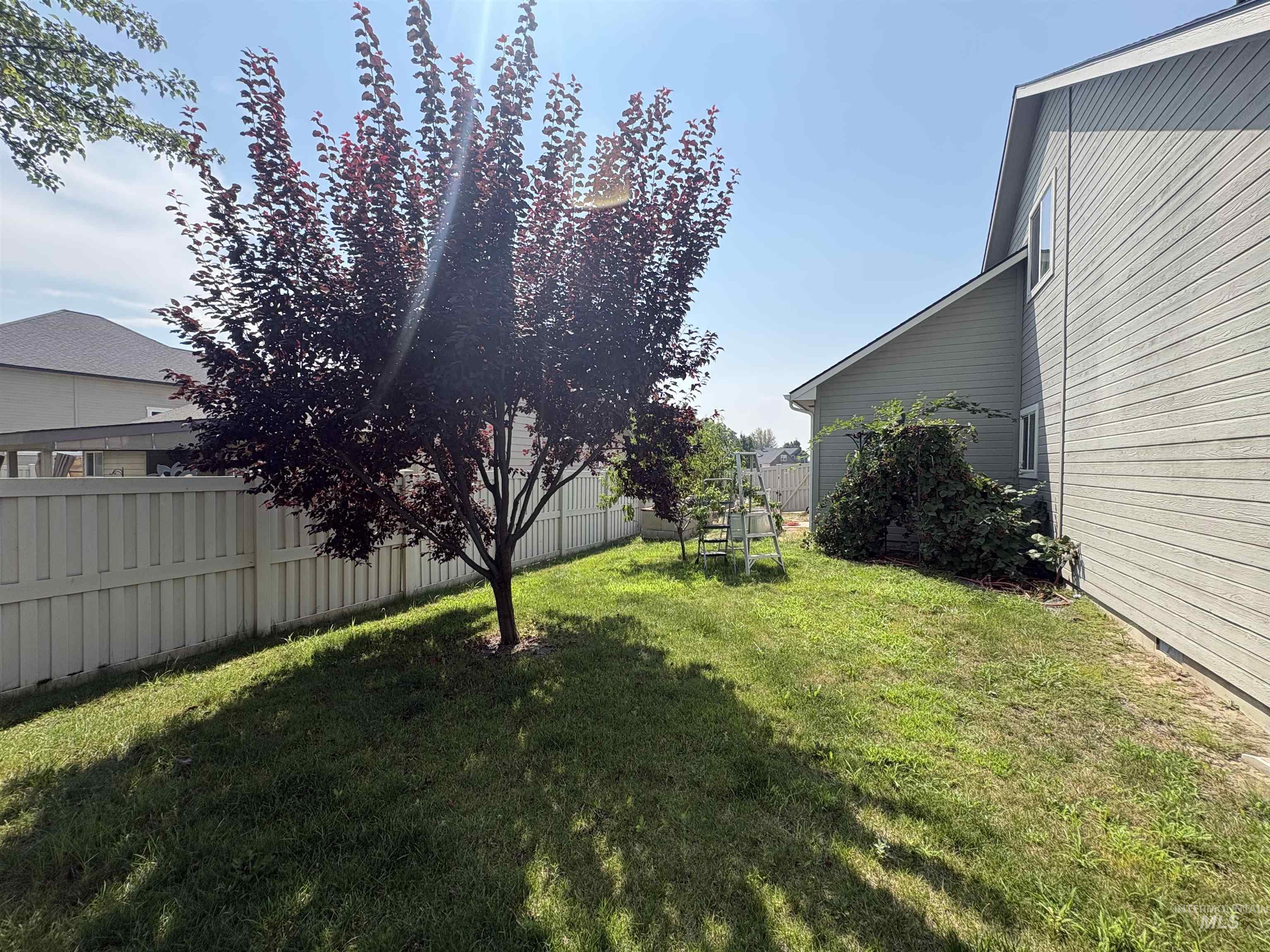 1634 Oak Ave Property Photo 38