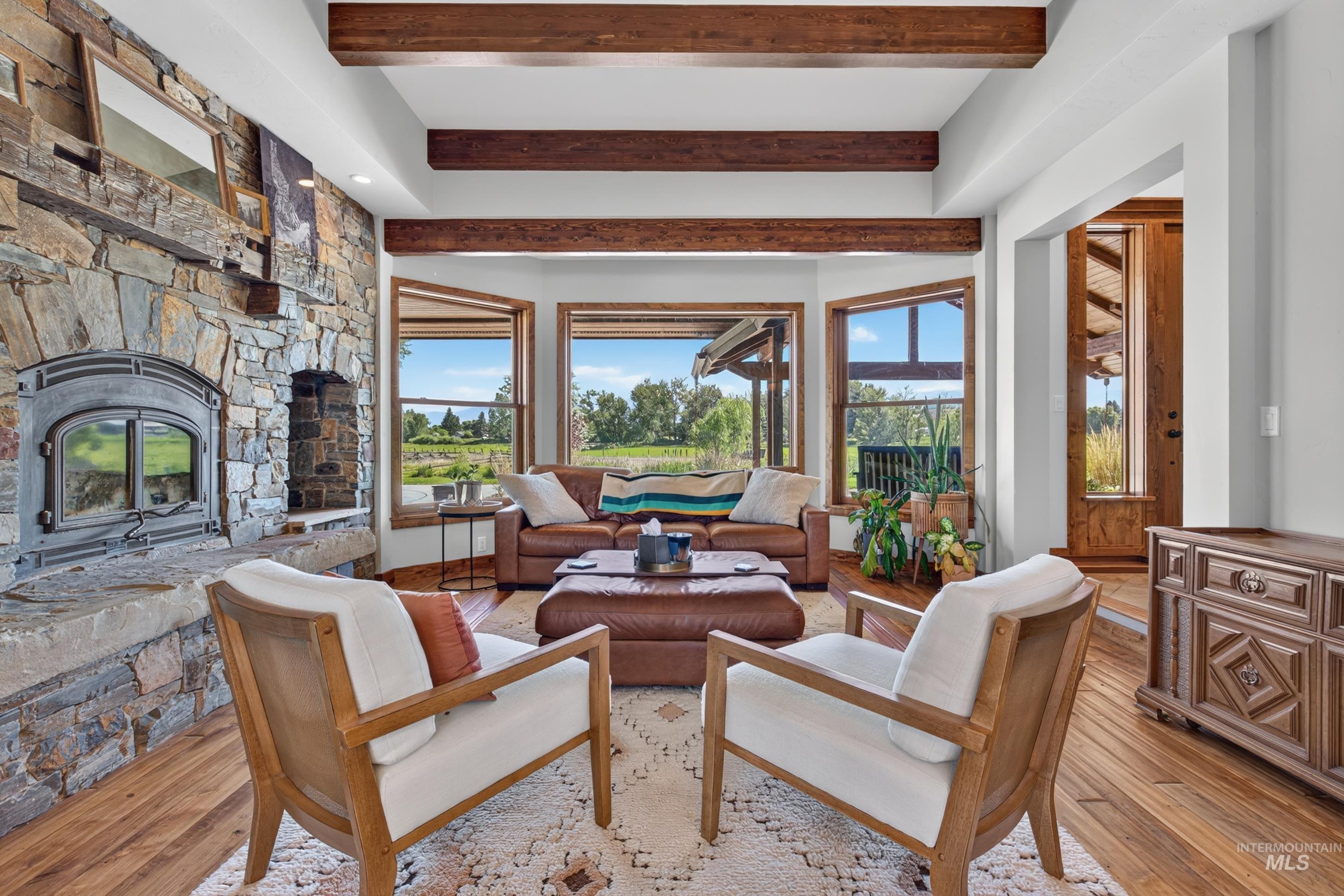 63 Mountain View Rd Property Photo 13