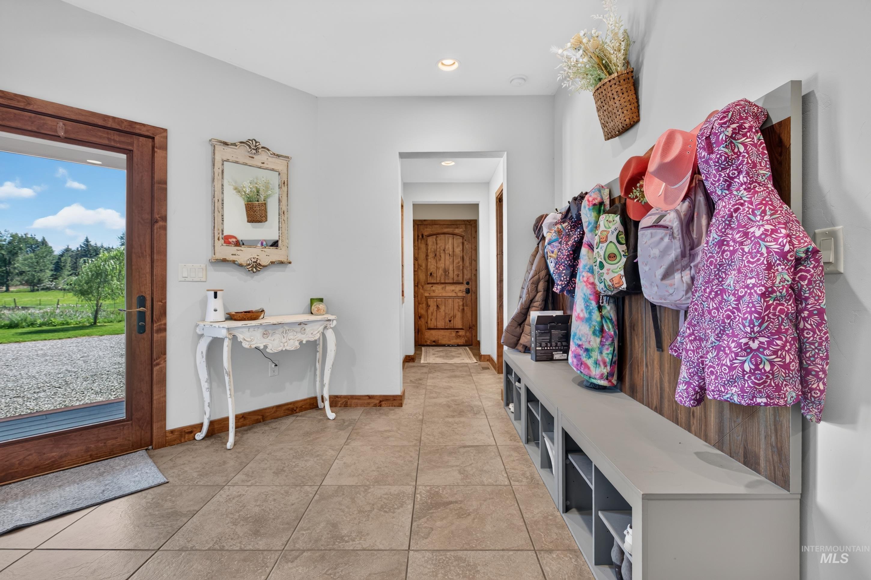 63 Mountain View Rd Property Photo 38