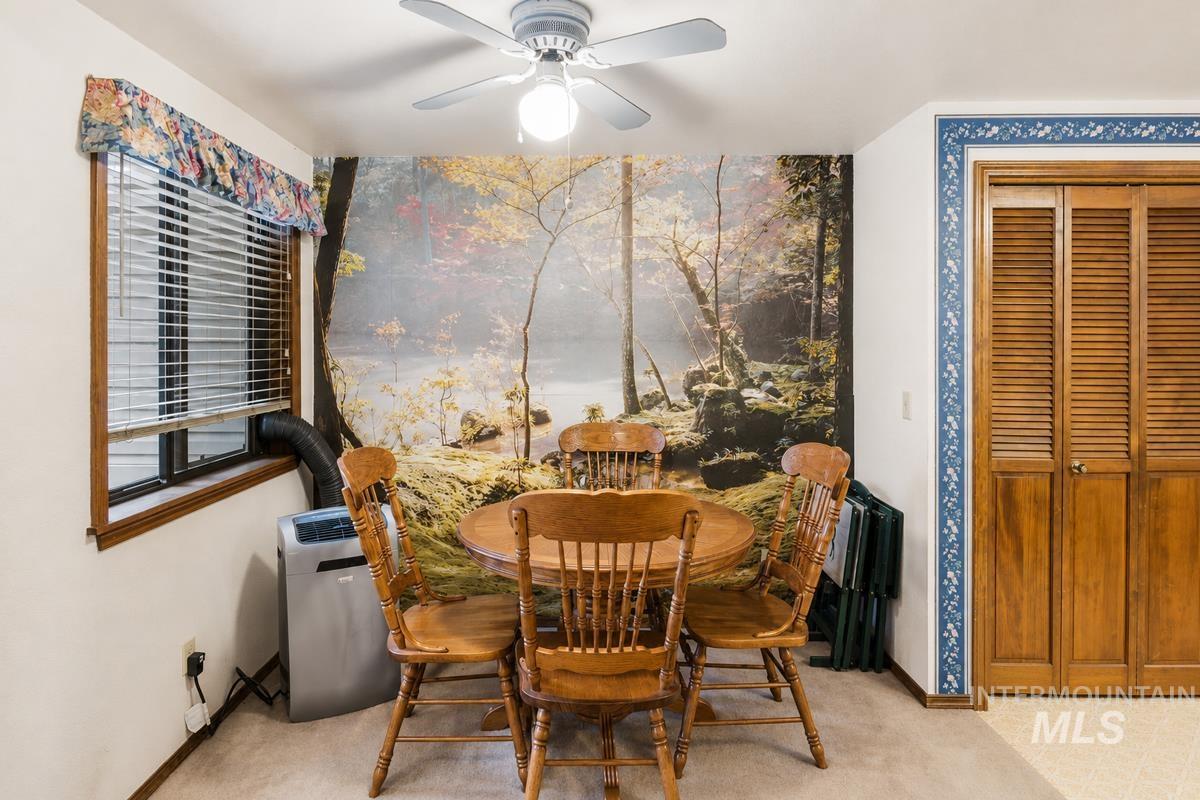 508 Lake Cascade Parkway Property Photo 5