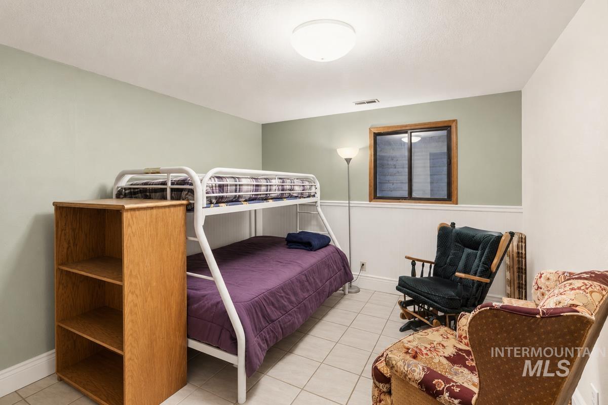 508 Lake Cascade Parkway Property Photo 7