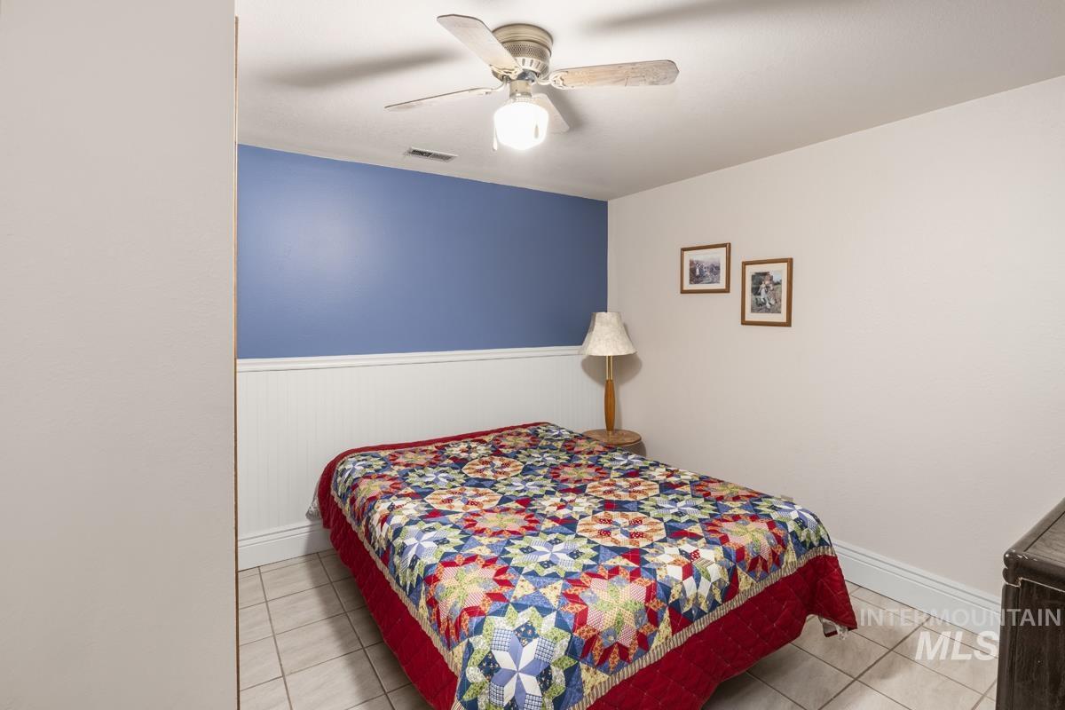 508 Lake Cascade Parkway Property Photo 8