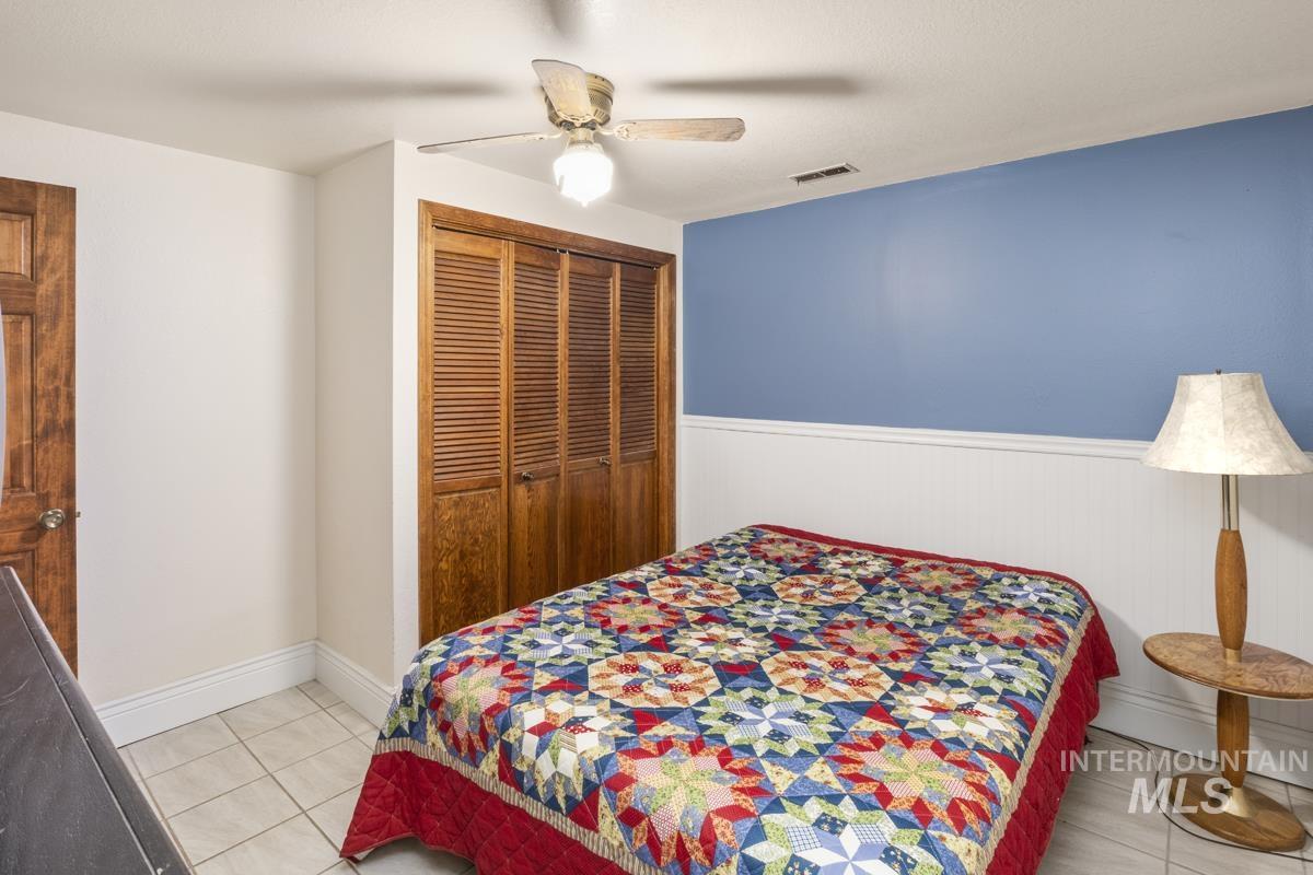 508 Lake Cascade Parkway Property Photo 9
