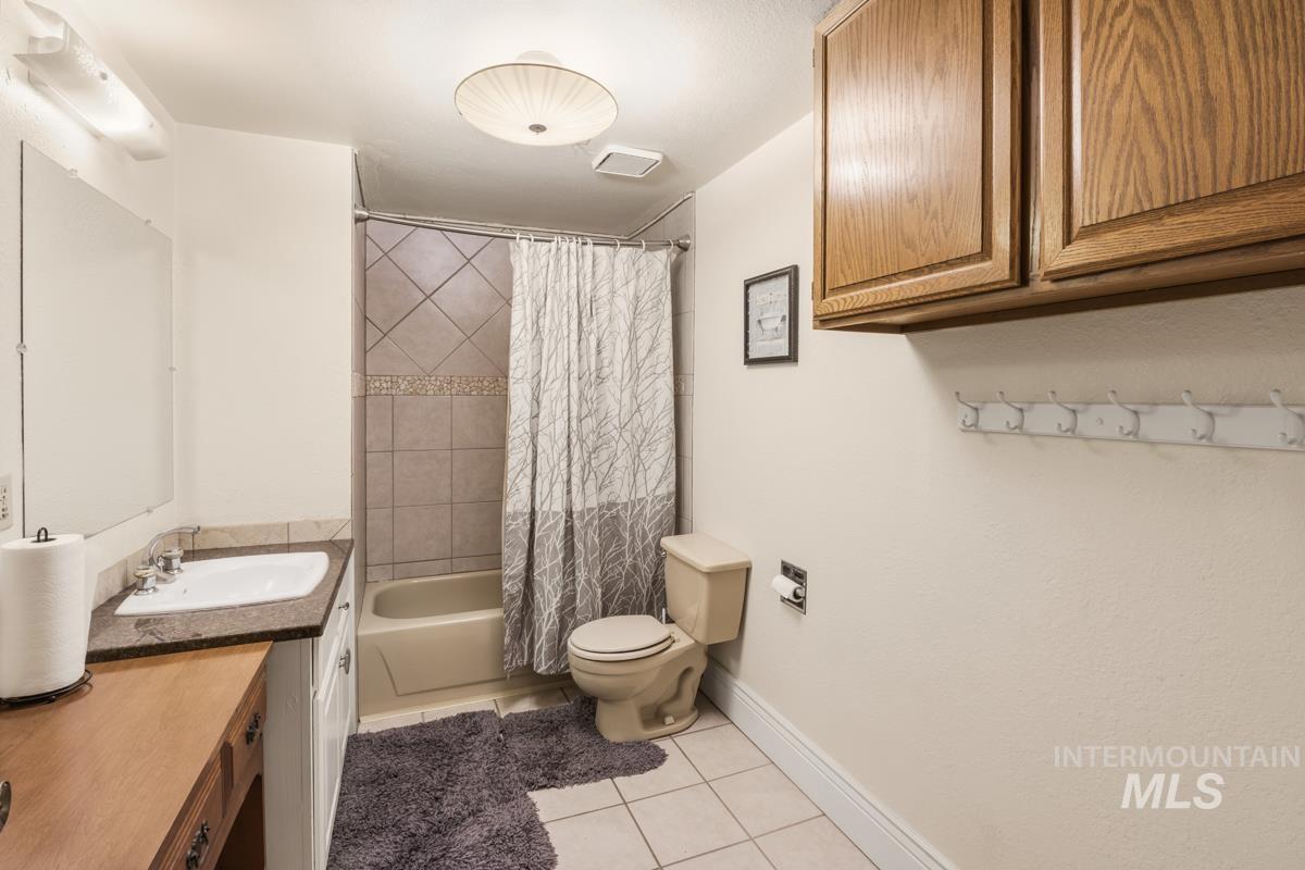 508 Lake Cascade Parkway Property Photo 10