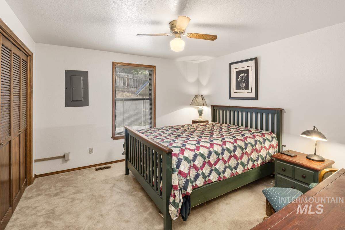 508 Lake Cascade Parkway Property Photo 11