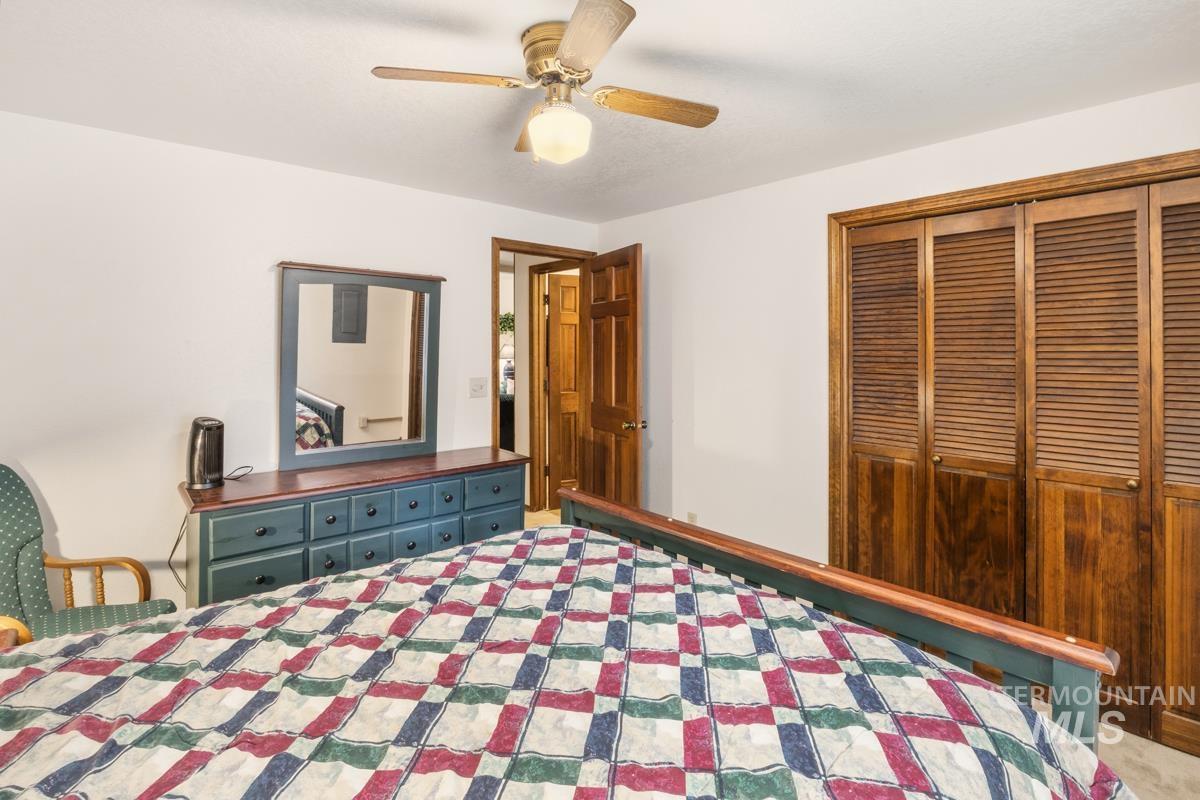 508 Lake Cascade Parkway Property Photo 12