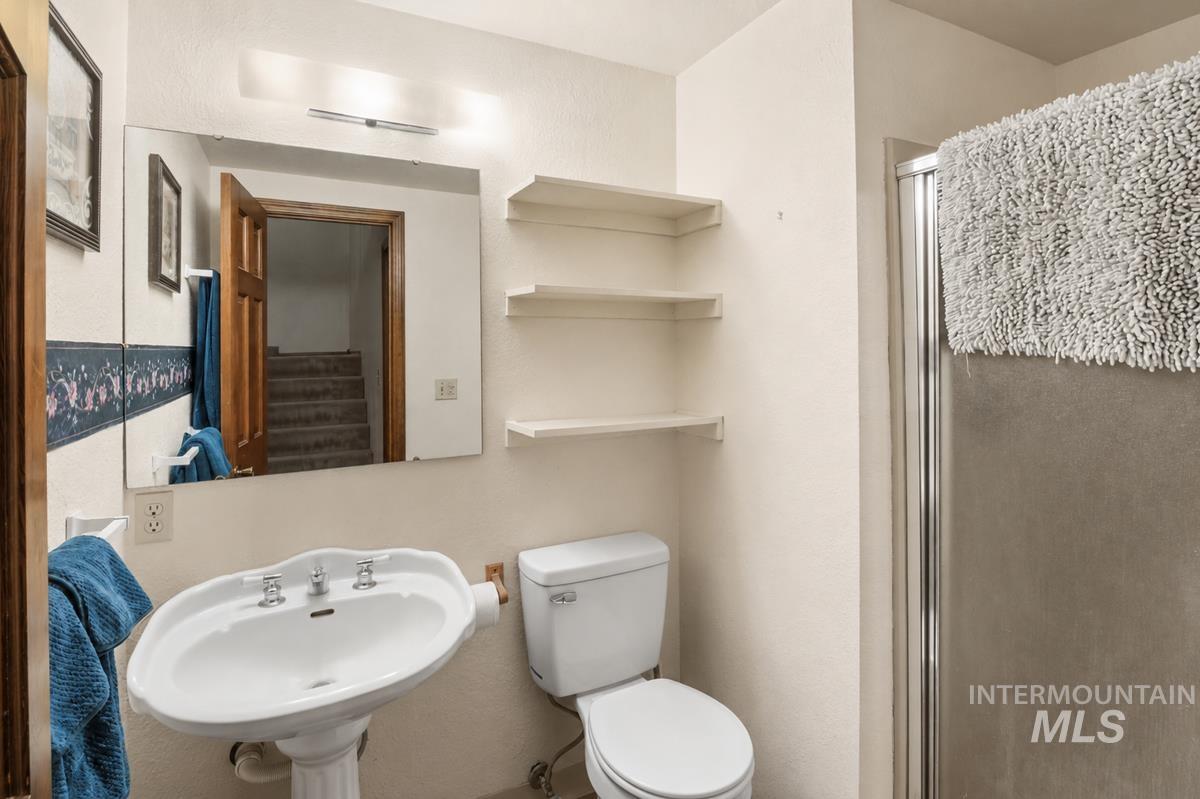 508 Lake Cascade Parkway Property Photo 13