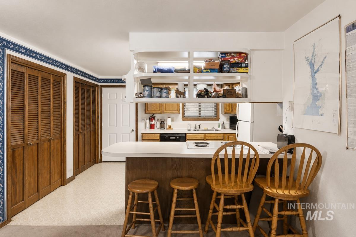 508 Lake Cascade Parkway Property Photo 14