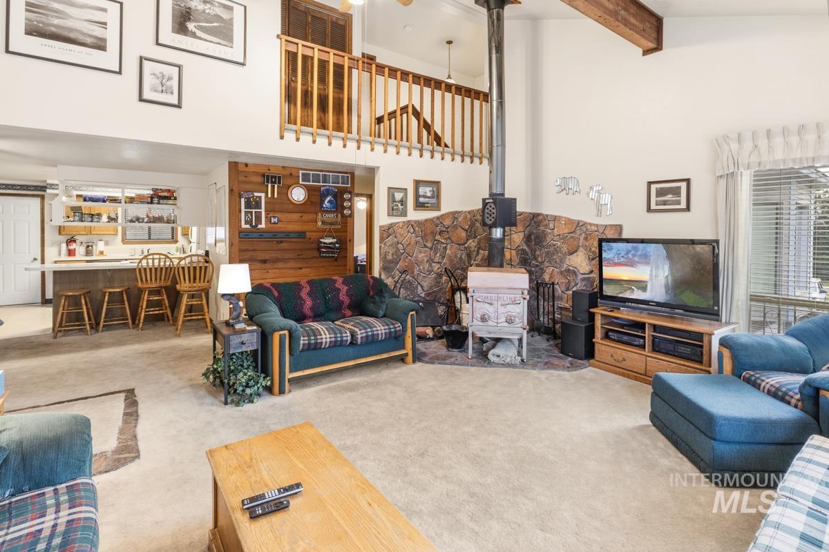 508 Lake Cascade Parkway Property Photo 15