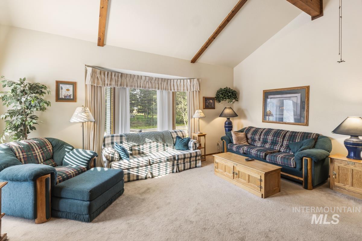 508 Lake Cascade Parkway Property Photo 17