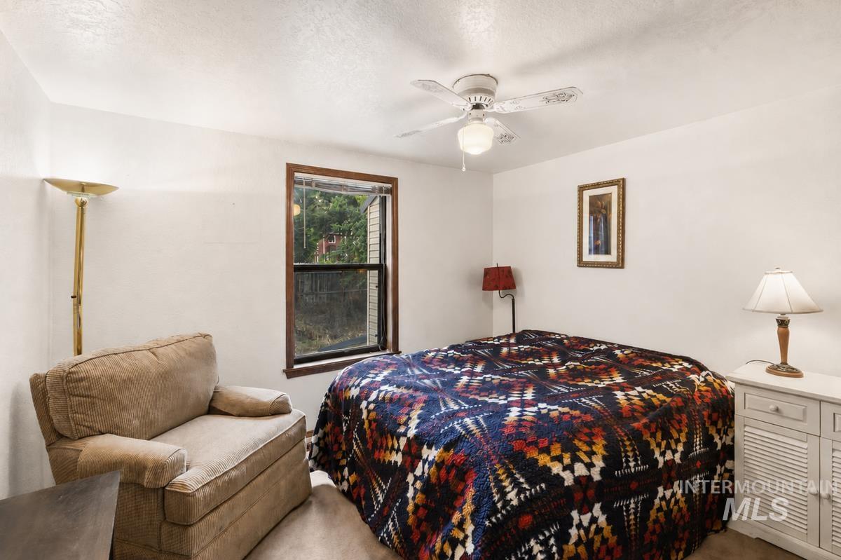 508 Lake Cascade Parkway Property Photo 18