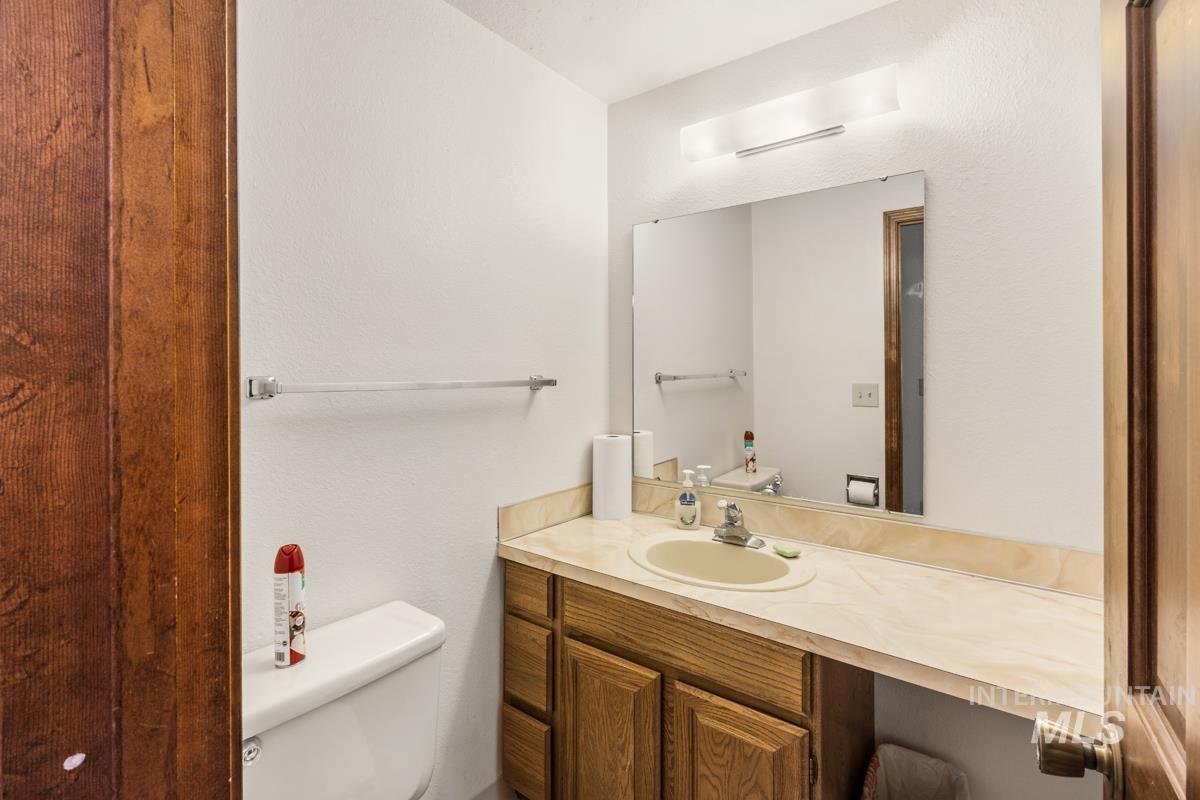 508 Lake Cascade Parkway Property Photo 19