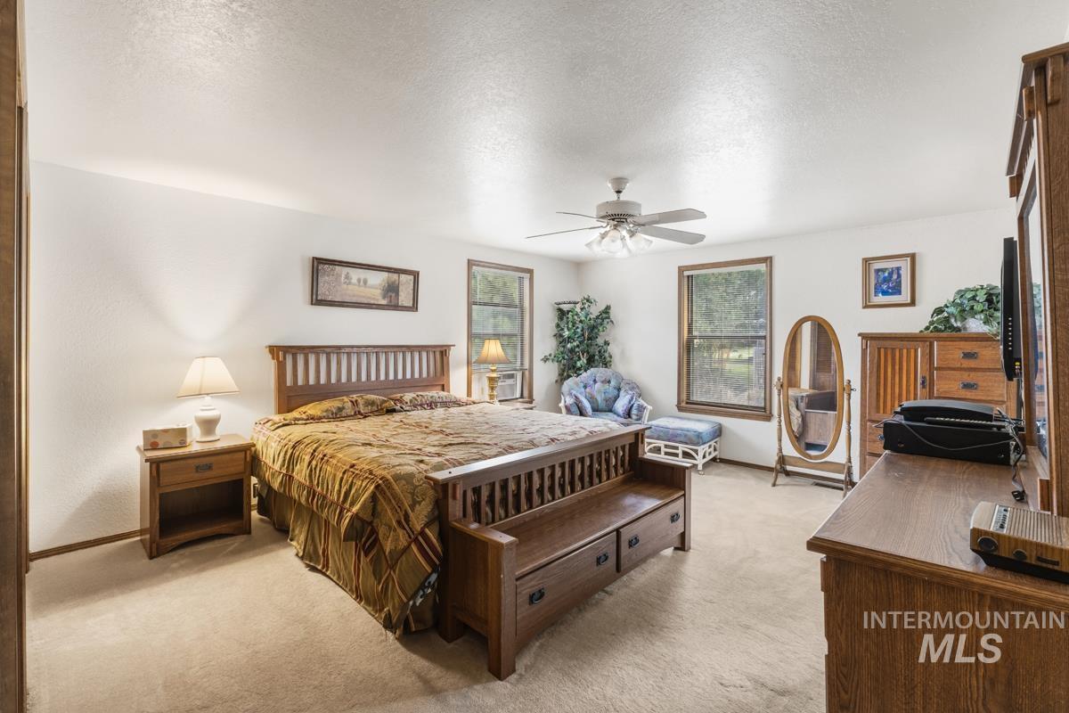 508 Lake Cascade Parkway Property Photo 20