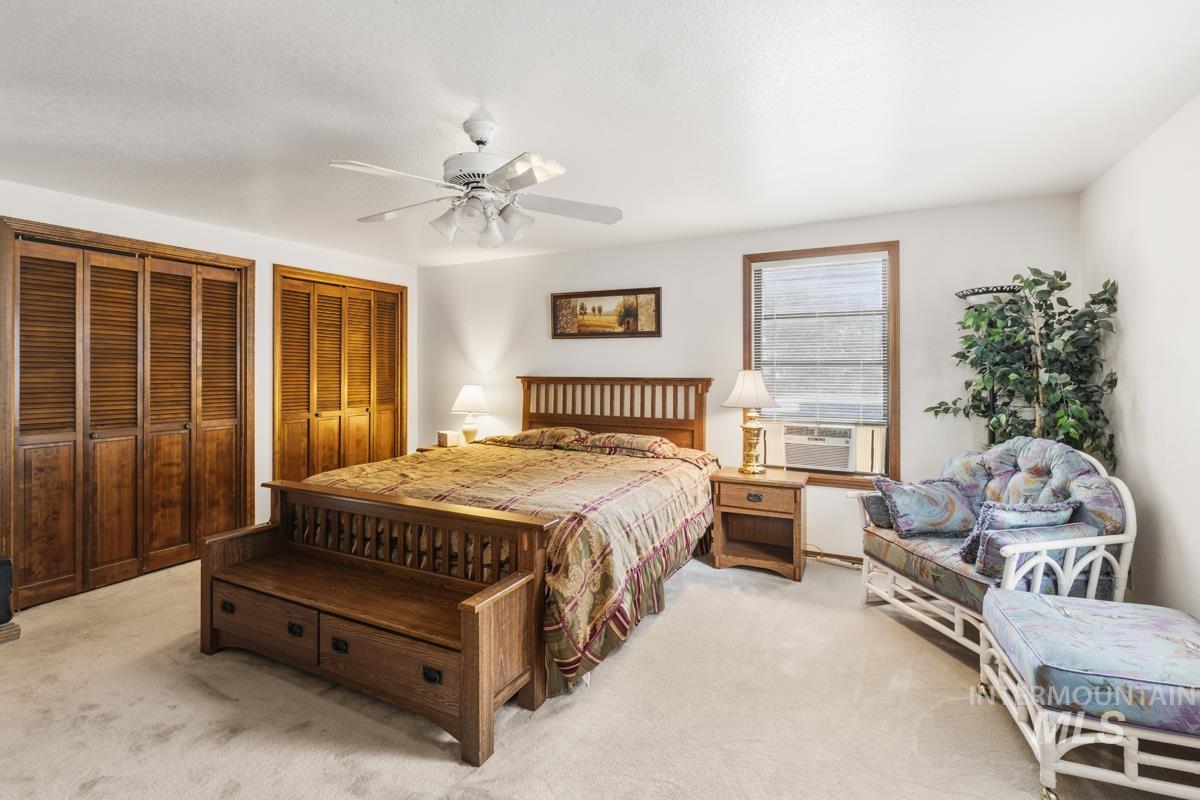 508 Lake Cascade Parkway Property Photo 21
