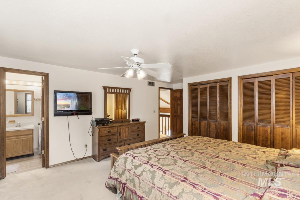 508 Lake Cascade Parkway Property Photo 22