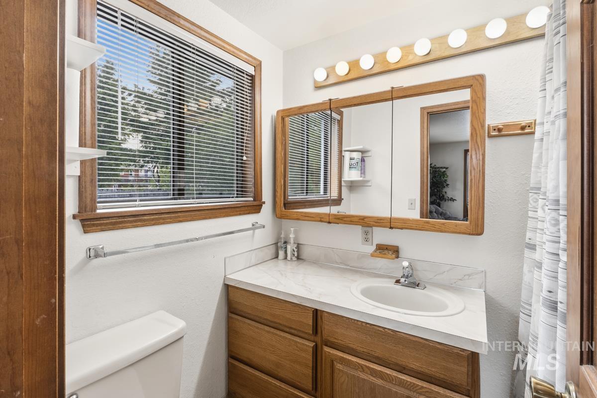 508 Lake Cascade Parkway Property Photo 23