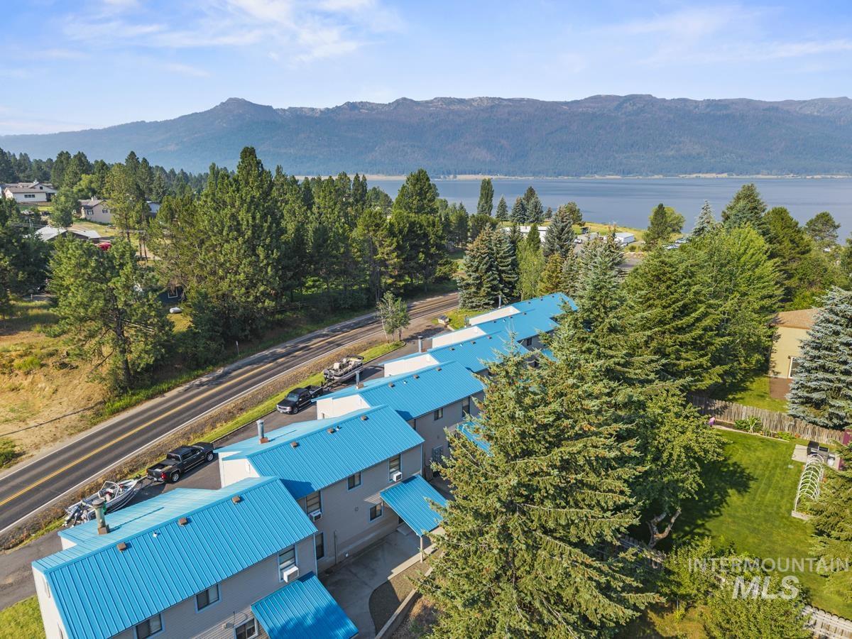 508 Lake Cascade Parkway Property Photo 26