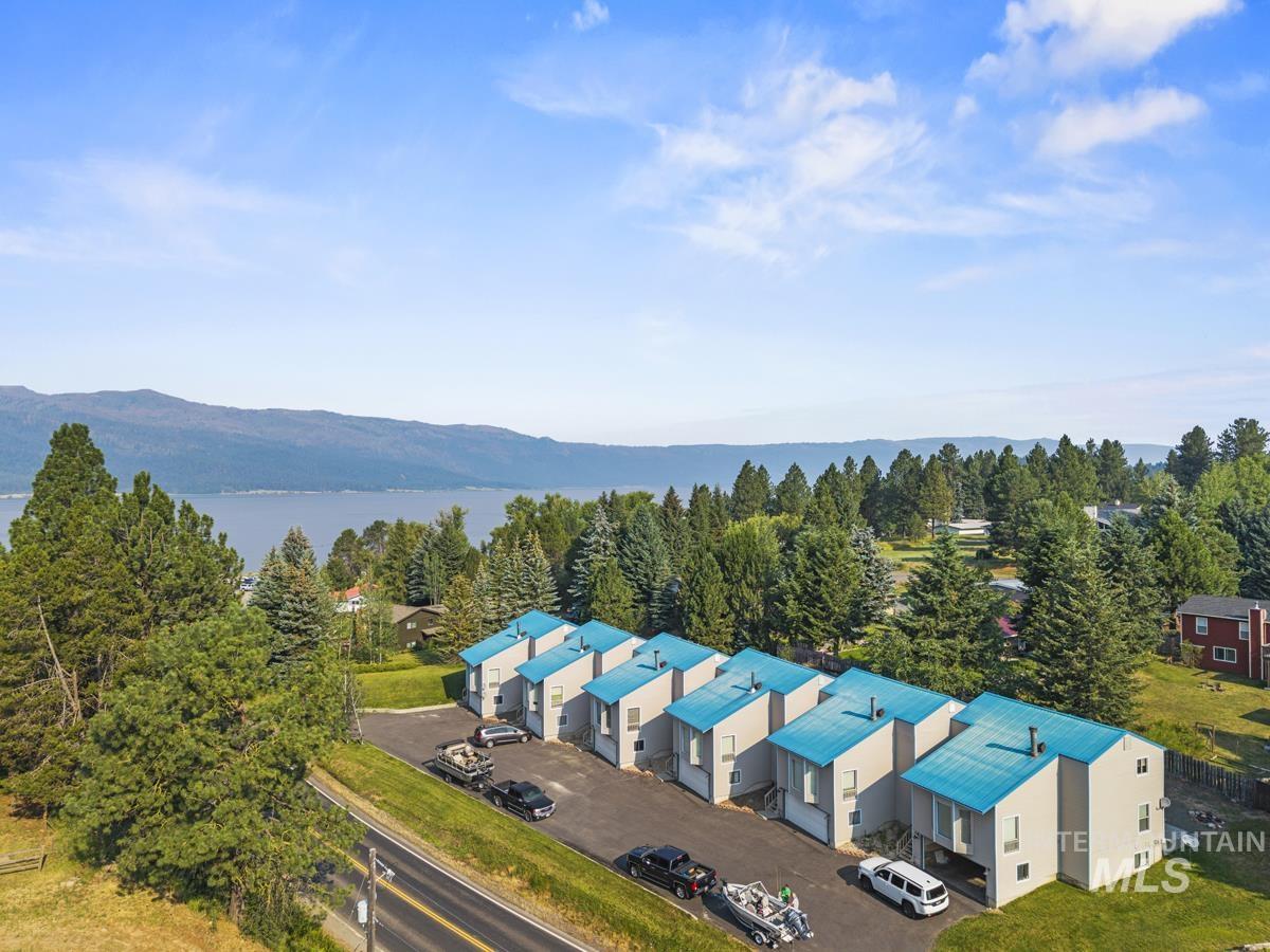 508 Lake Cascade Parkway Property Photo 27