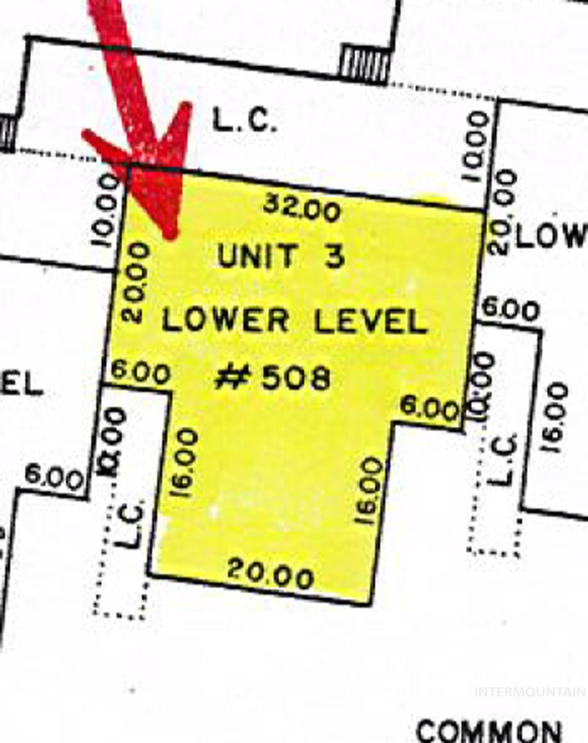 508 Lake Cascade Parkway Property Photo 28
