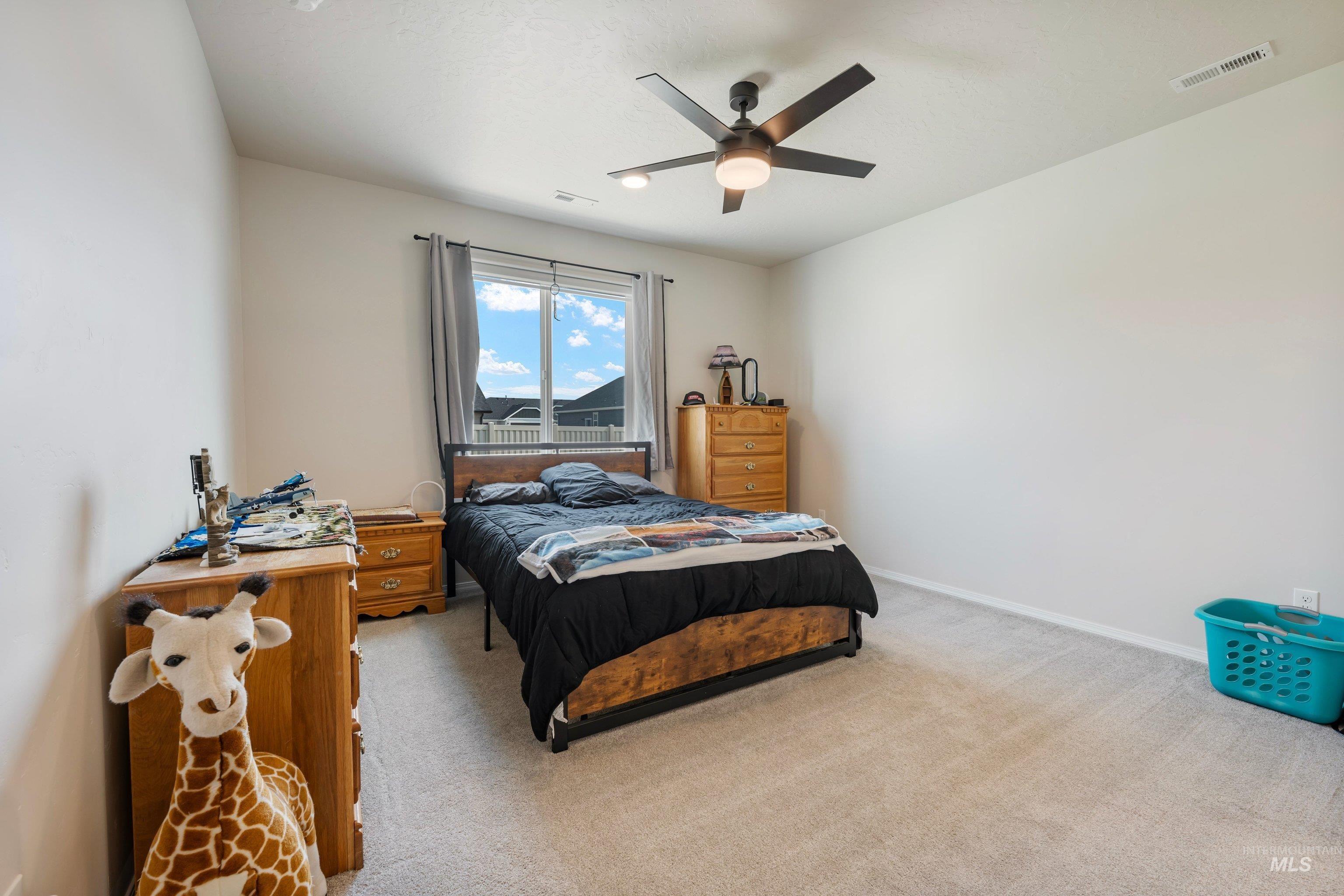 11106 Shadow Glen Dr Property Photo 17