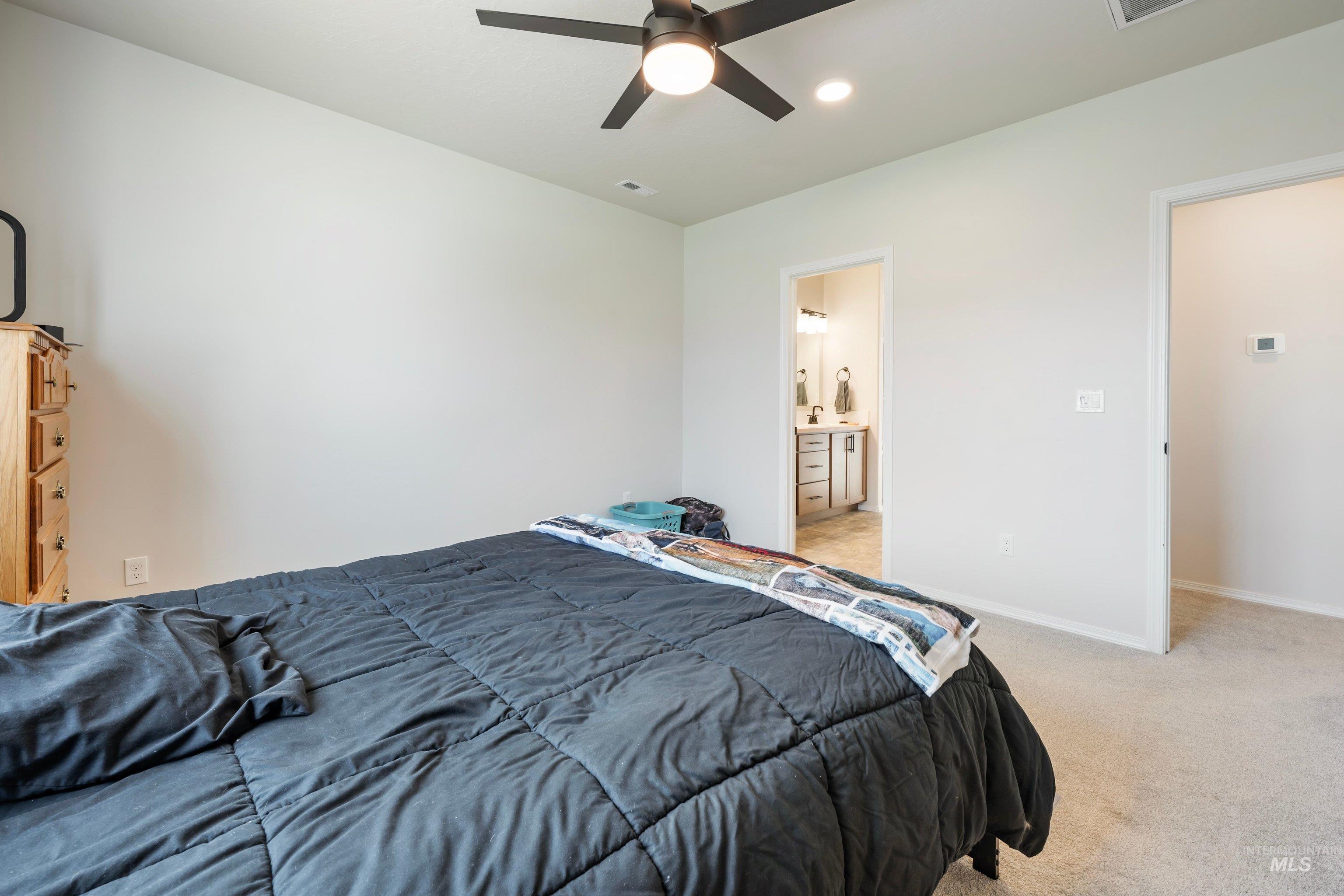 11106 Shadow Glen Dr Property Photo 18