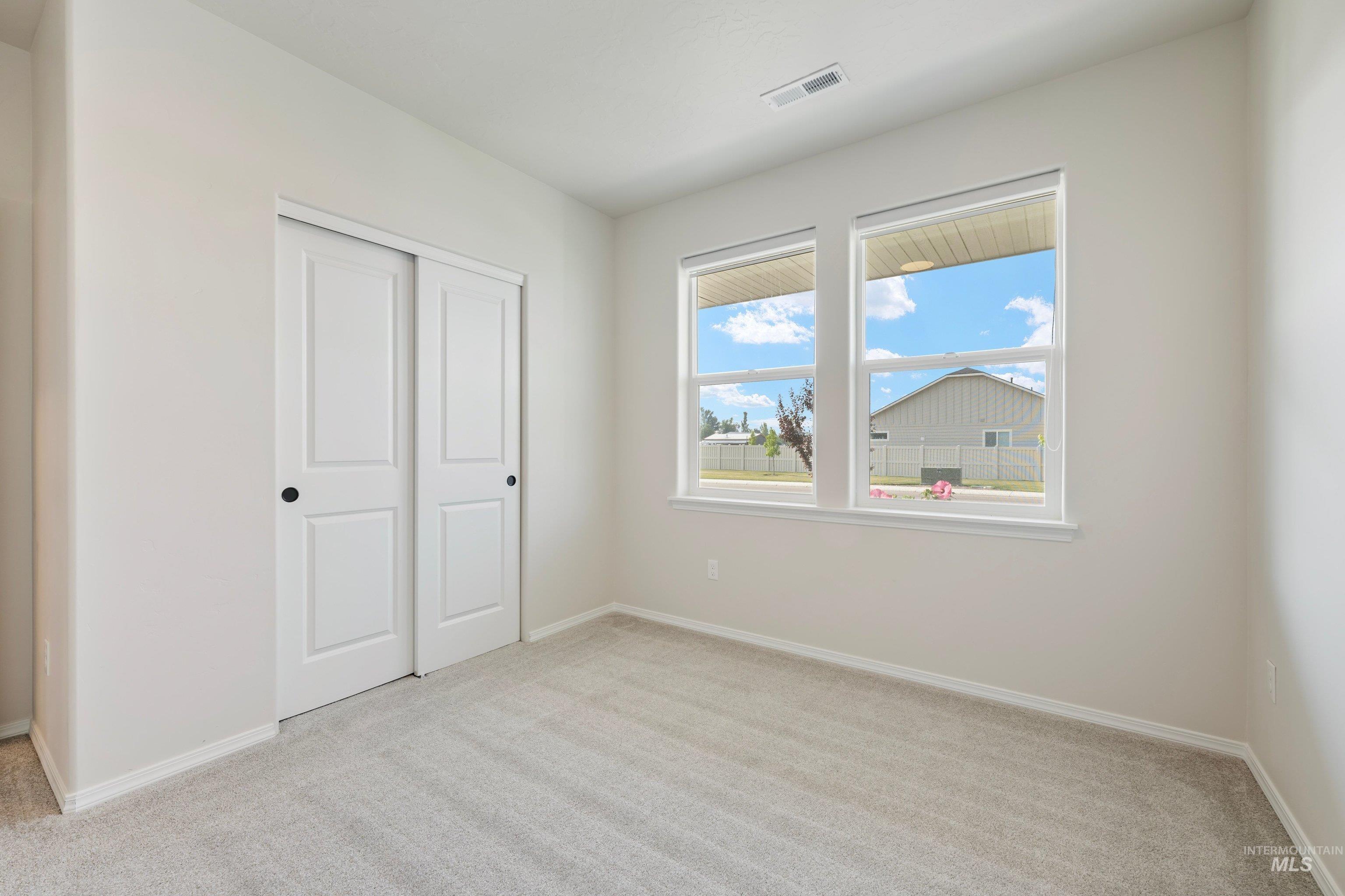 11106 Shadow Glen Dr Property Photo 21