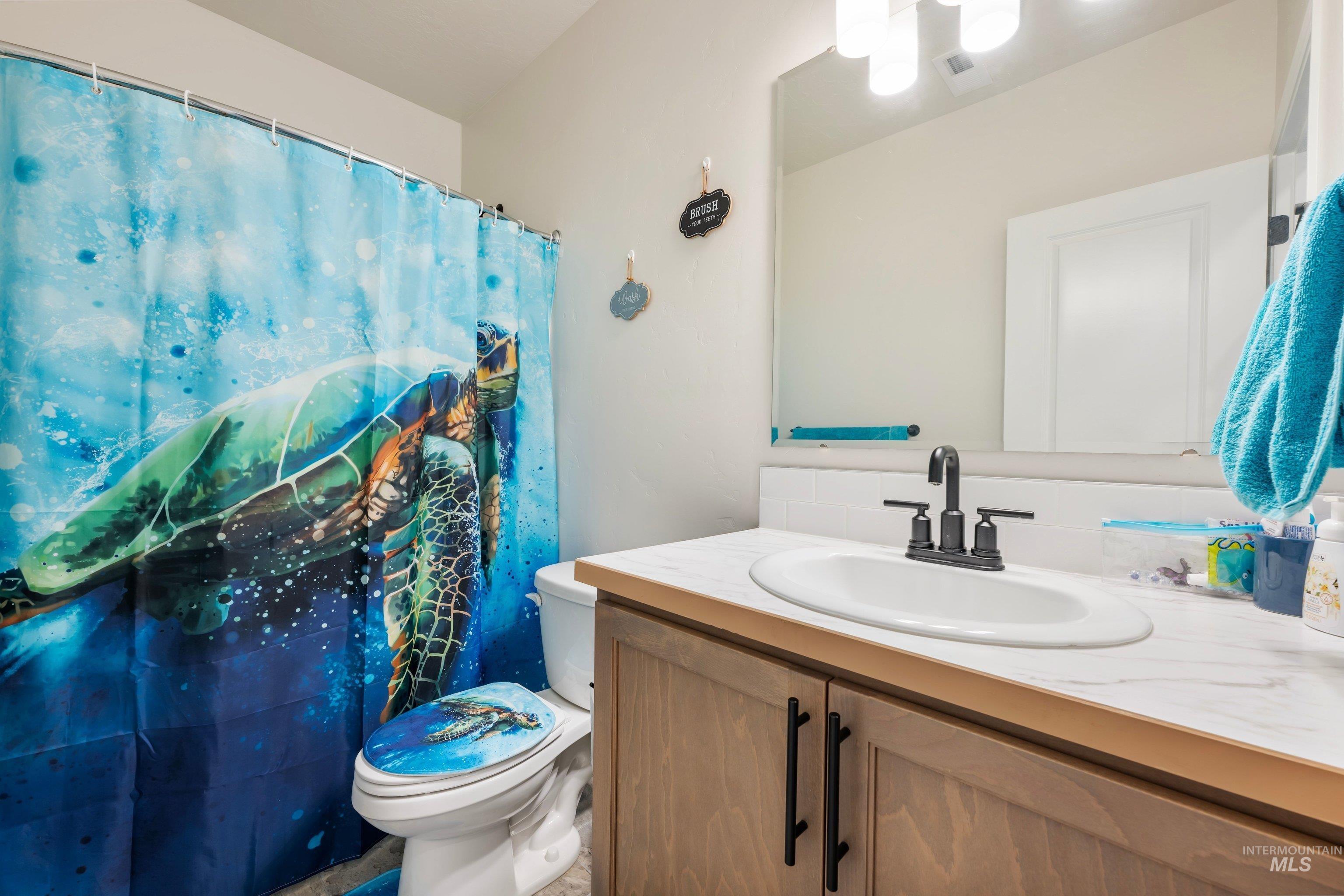11106 Shadow Glen Dr Property Photo 23