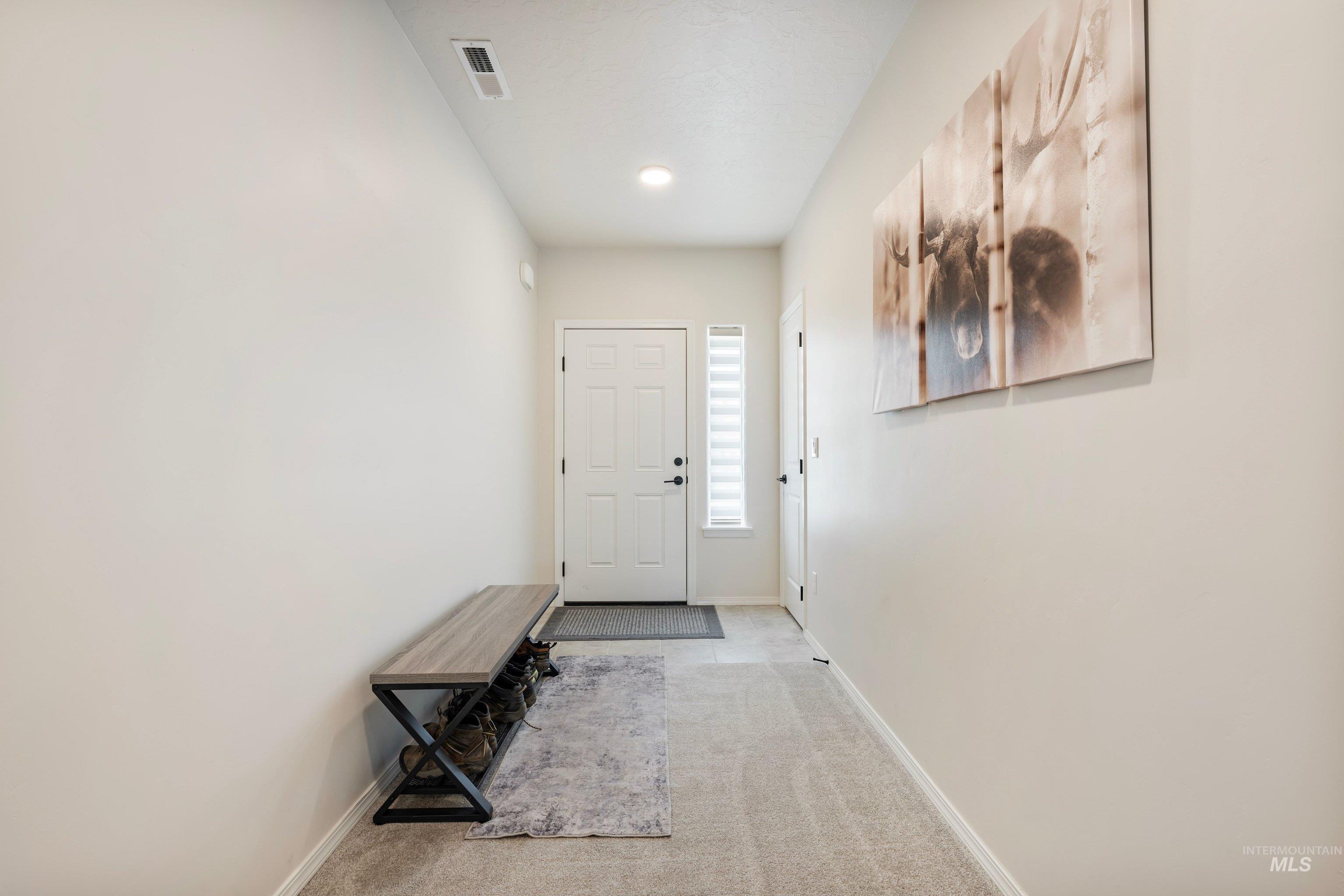 11106 Shadow Glen Dr Property Photo 26