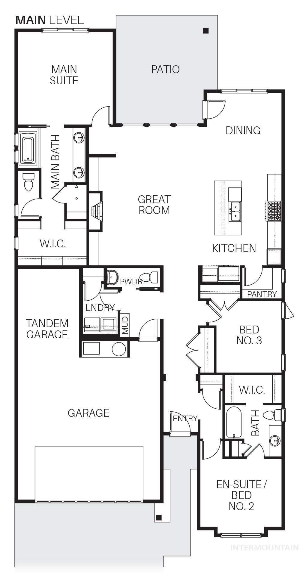 3667 E Cedarhurst Lane Property Photo 22