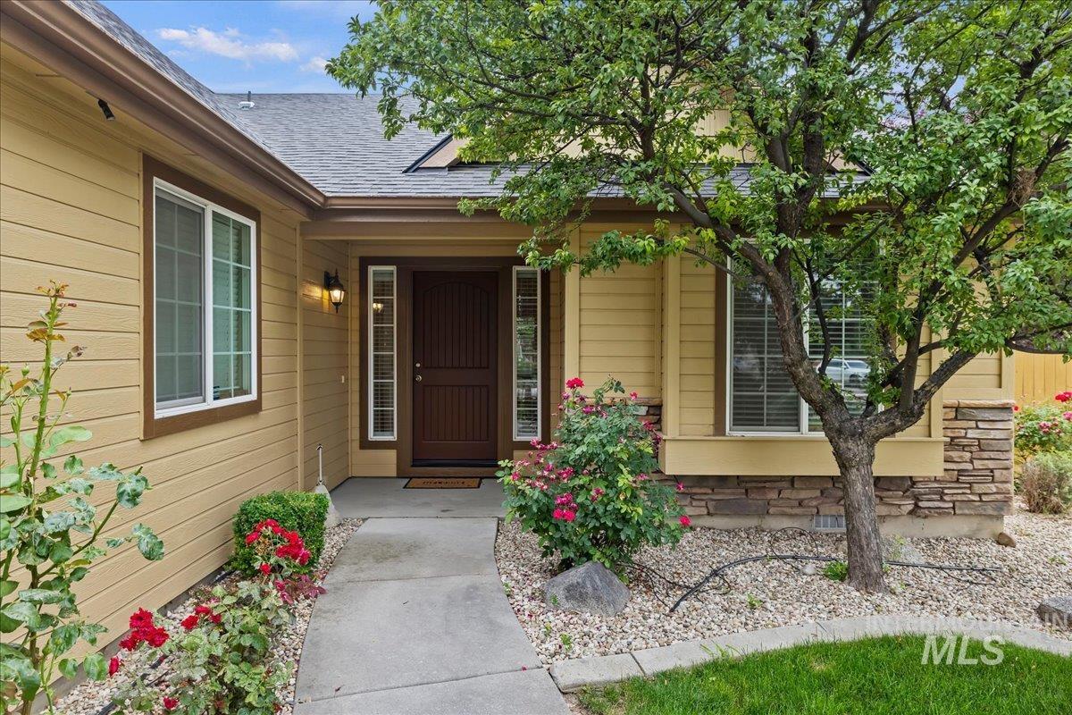 12387 W Winton St. Property Photo 4