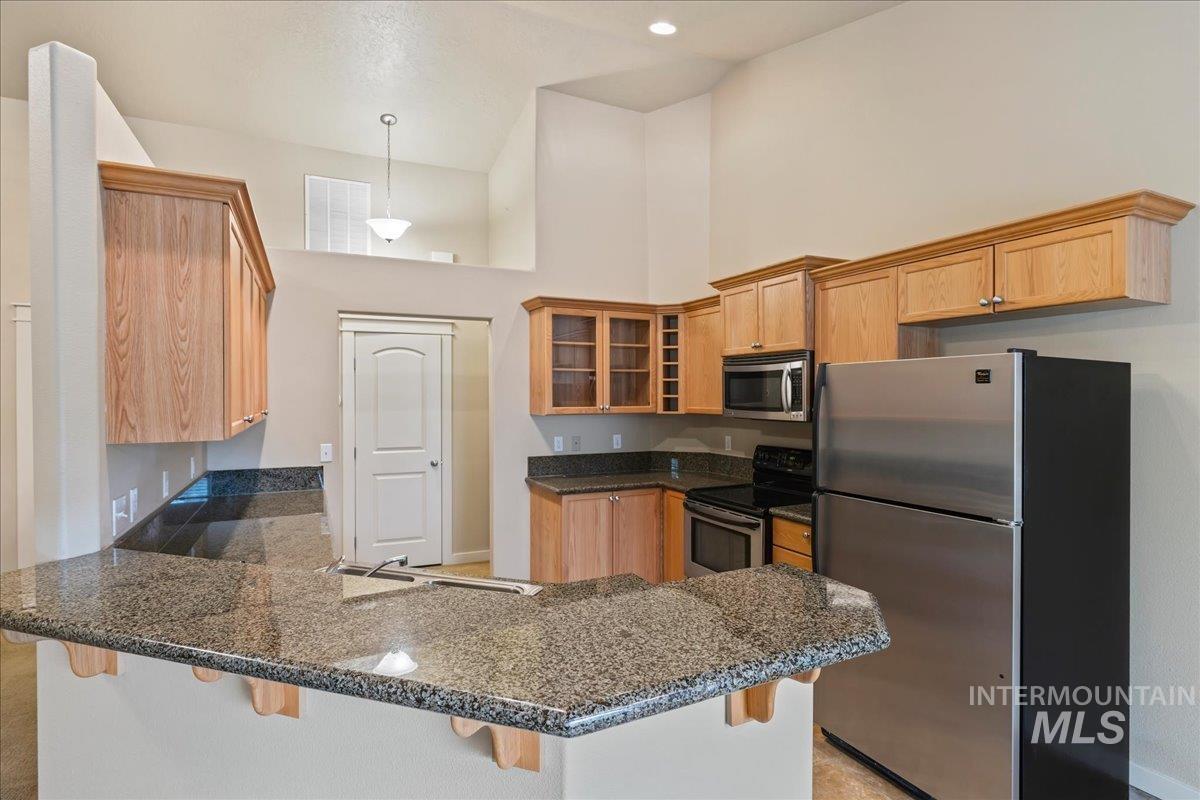 12387 W Winton St. Property Photo 12