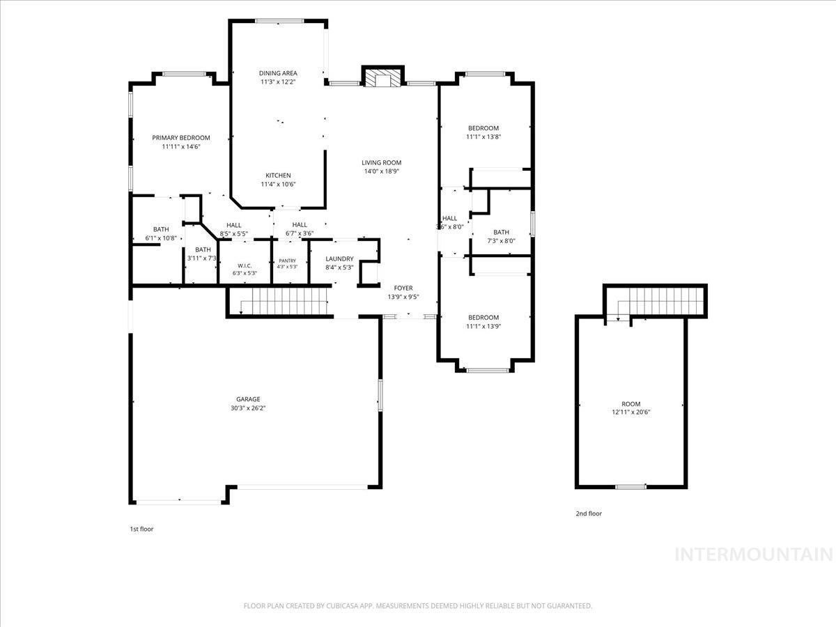 12387 W Winton St. Property Photo 39