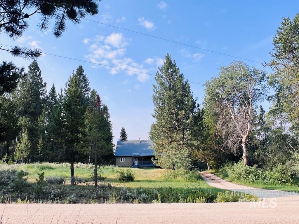 1907 Gold Dust Road Property Photo 3