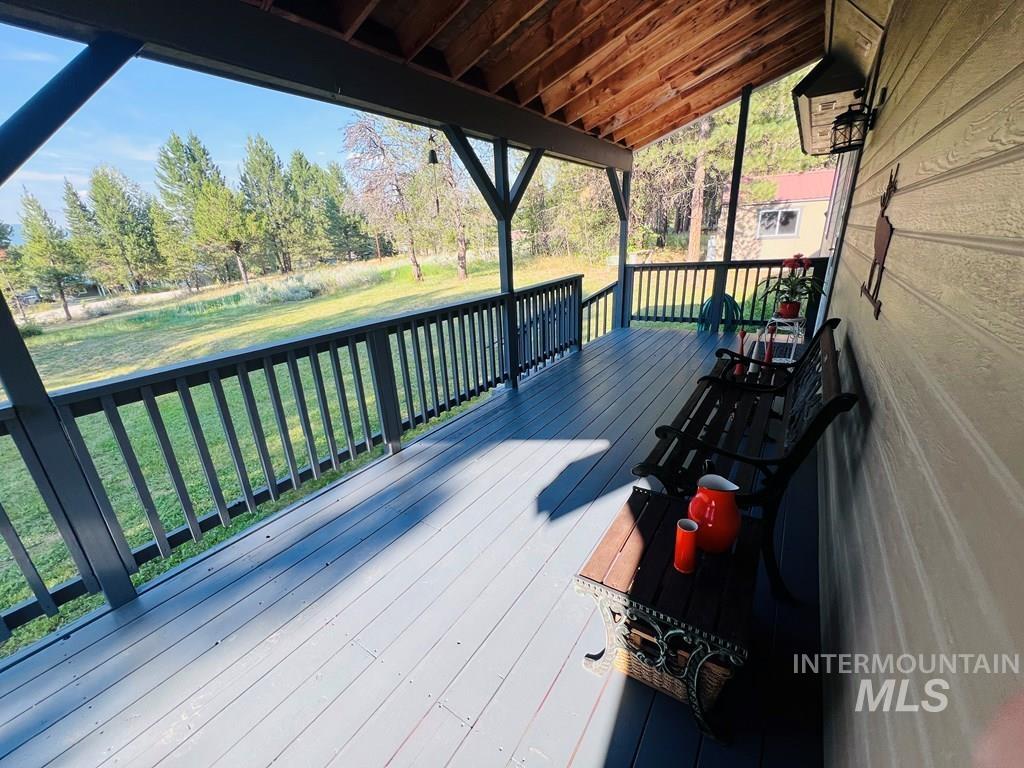 1907 Gold Dust Road Property Photo 6