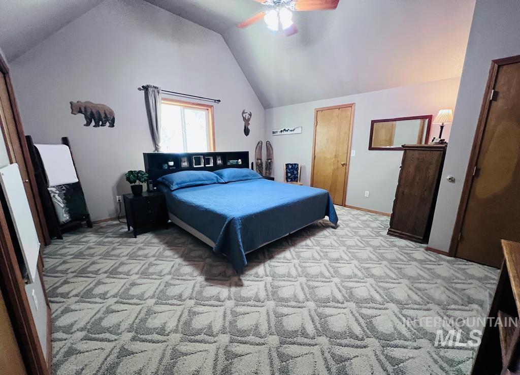 1907 Gold Dust Road Property Photo 14
