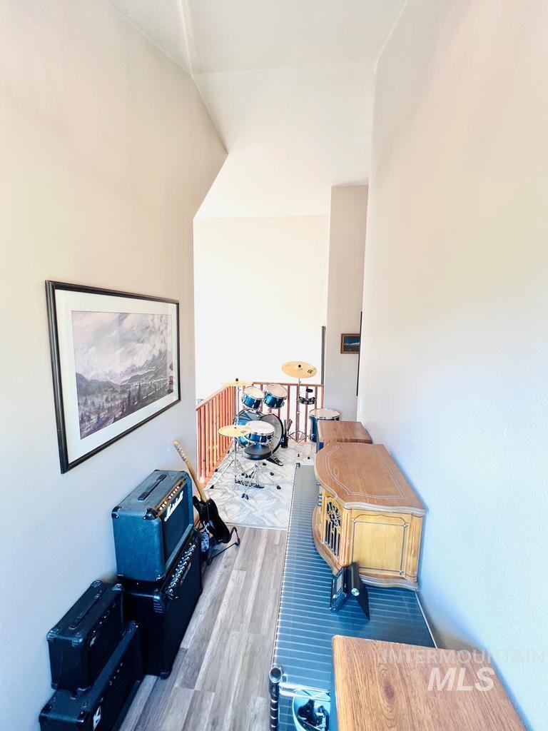 1907 Gold Dust Road Property Photo 20