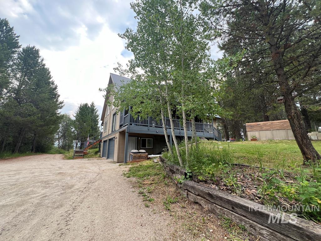 1907 Gold Dust Road Property Photo 22