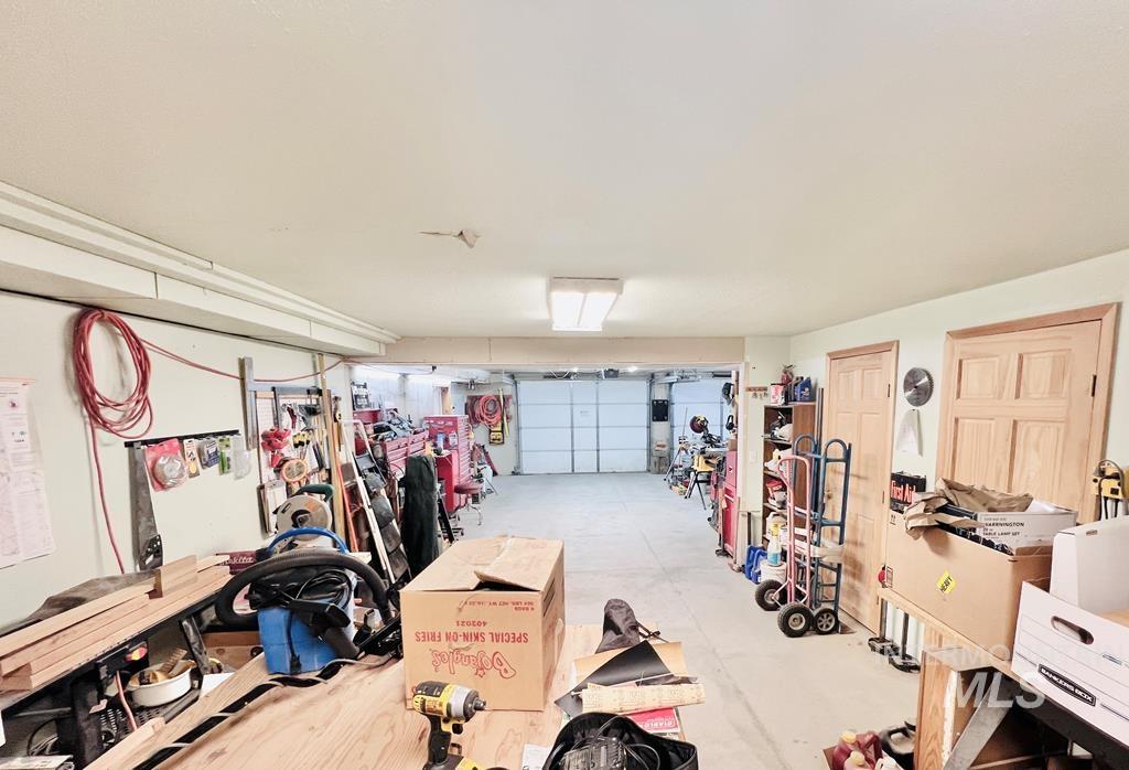 1907 Gold Dust Road Property Photo 26