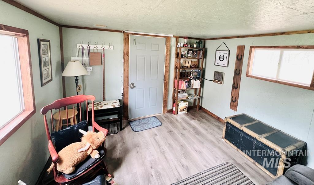 1907 Gold Dust Road Property Photo 28