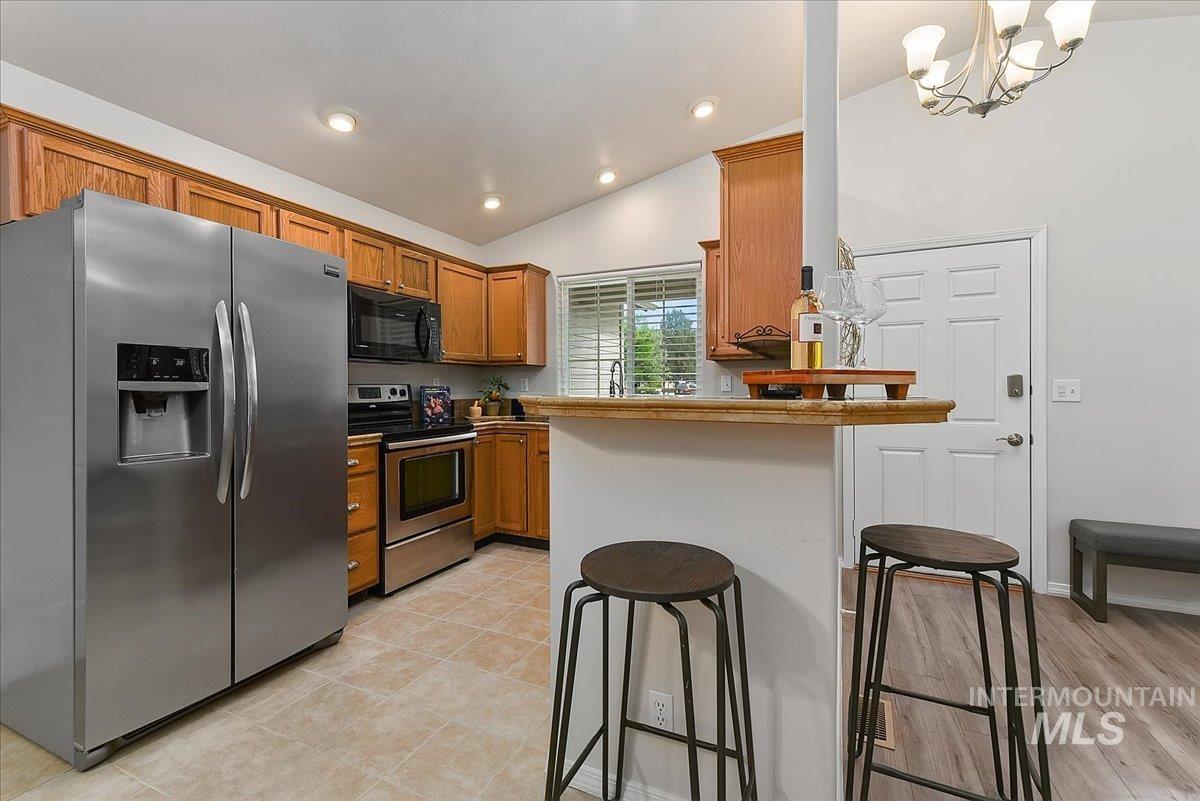 5704 S Moonflower Pl Property Photo 6