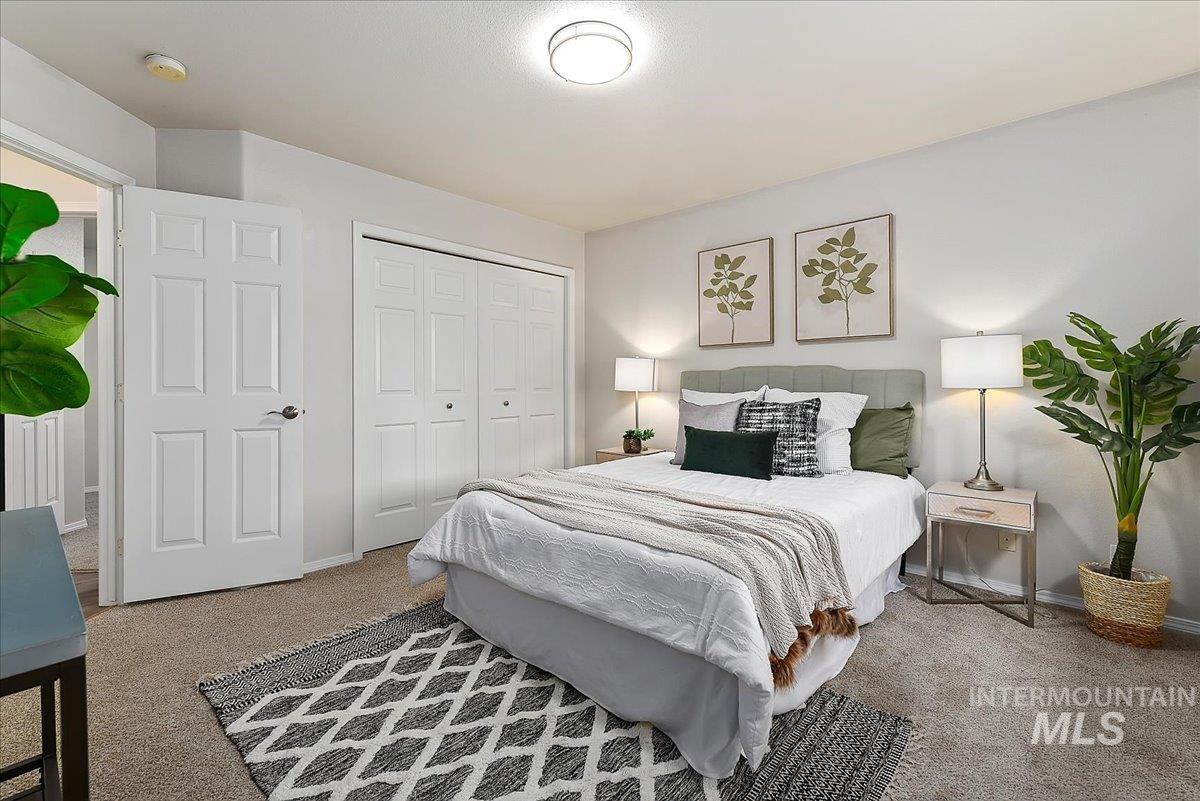5704 S Moonflower Pl Property Photo 11