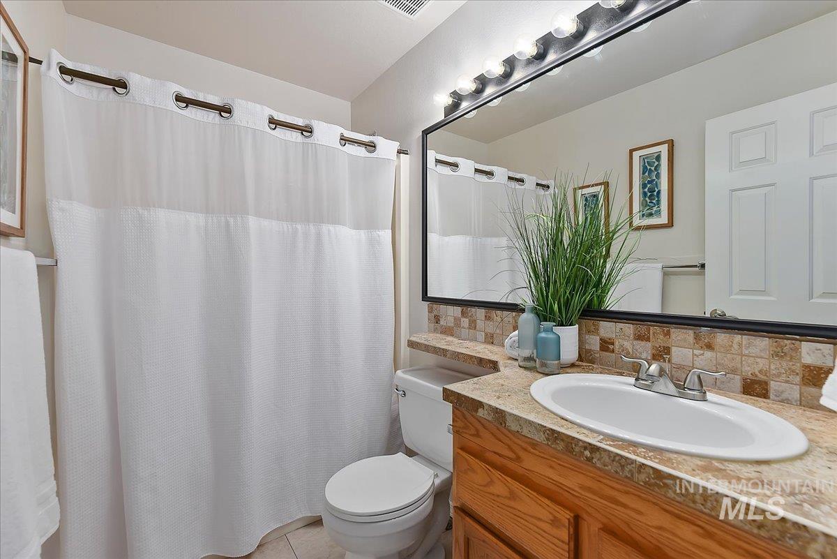 5704 S Moonflower Pl Property Photo 13
