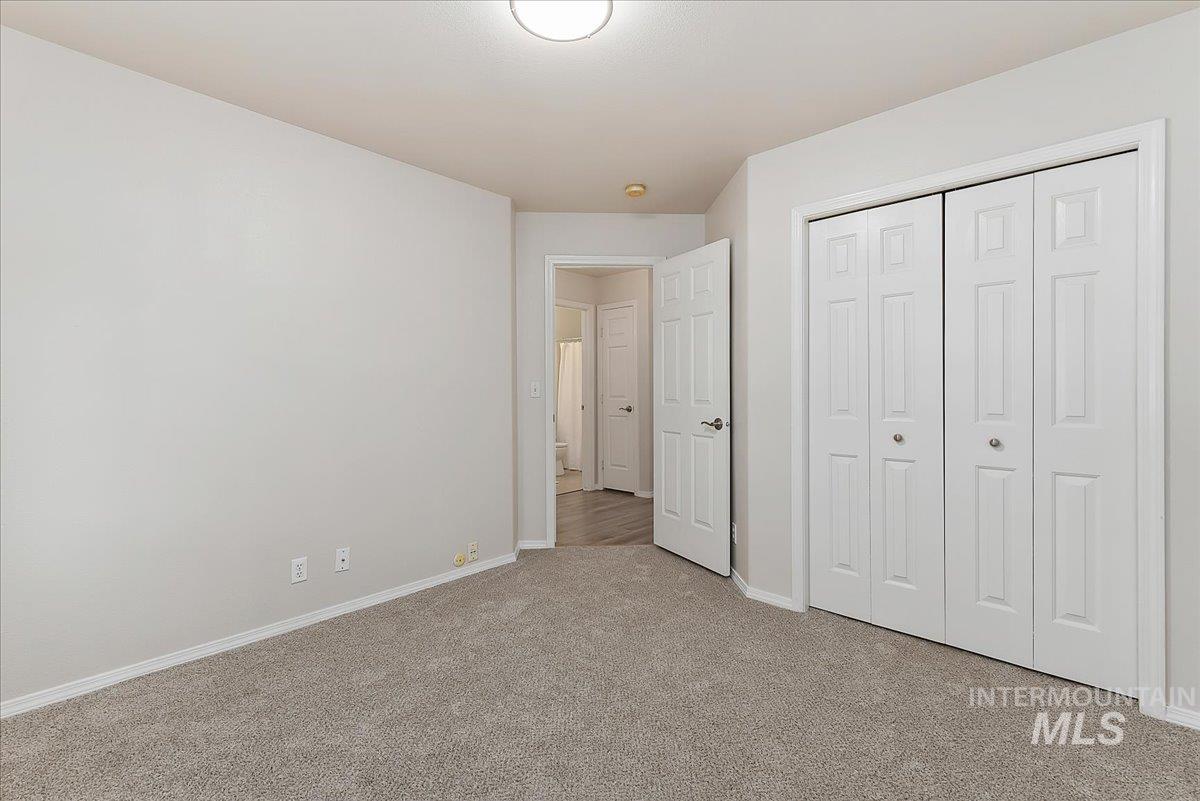 5704 S Moonflower Pl Property Photo 14
