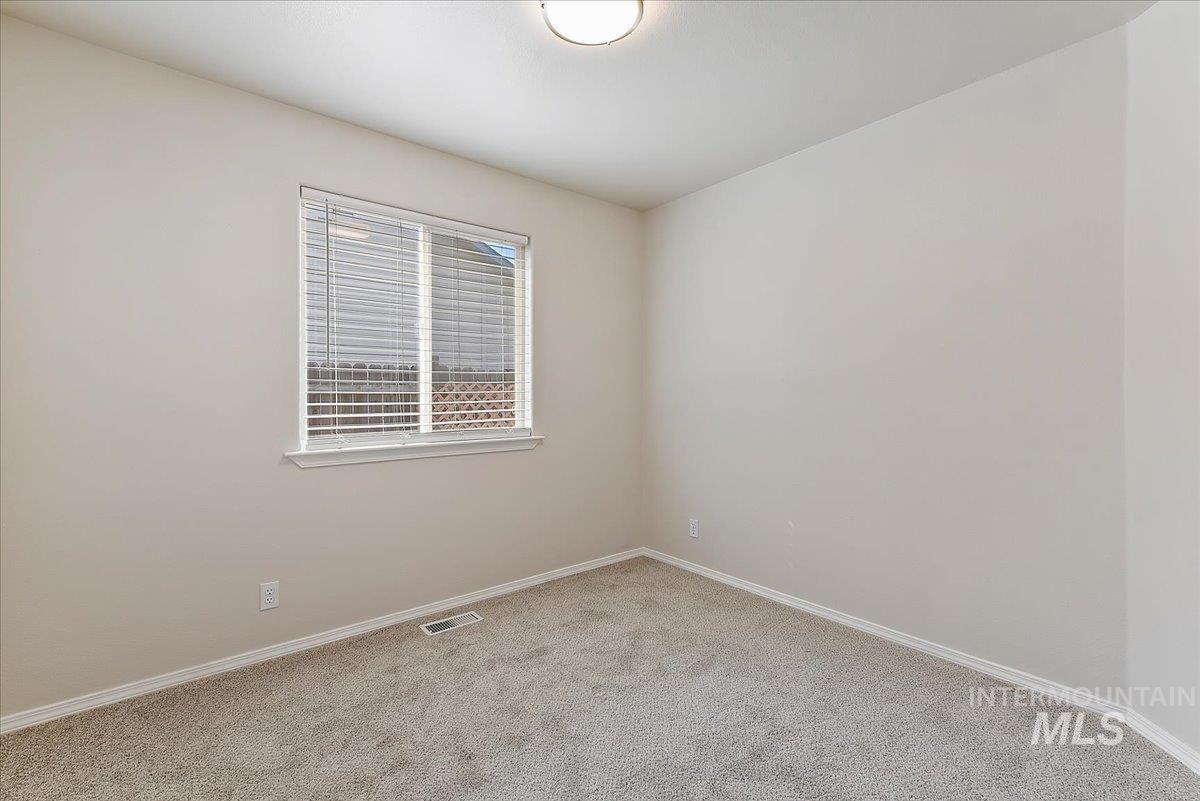 5704 S Moonflower Pl Property Photo 15